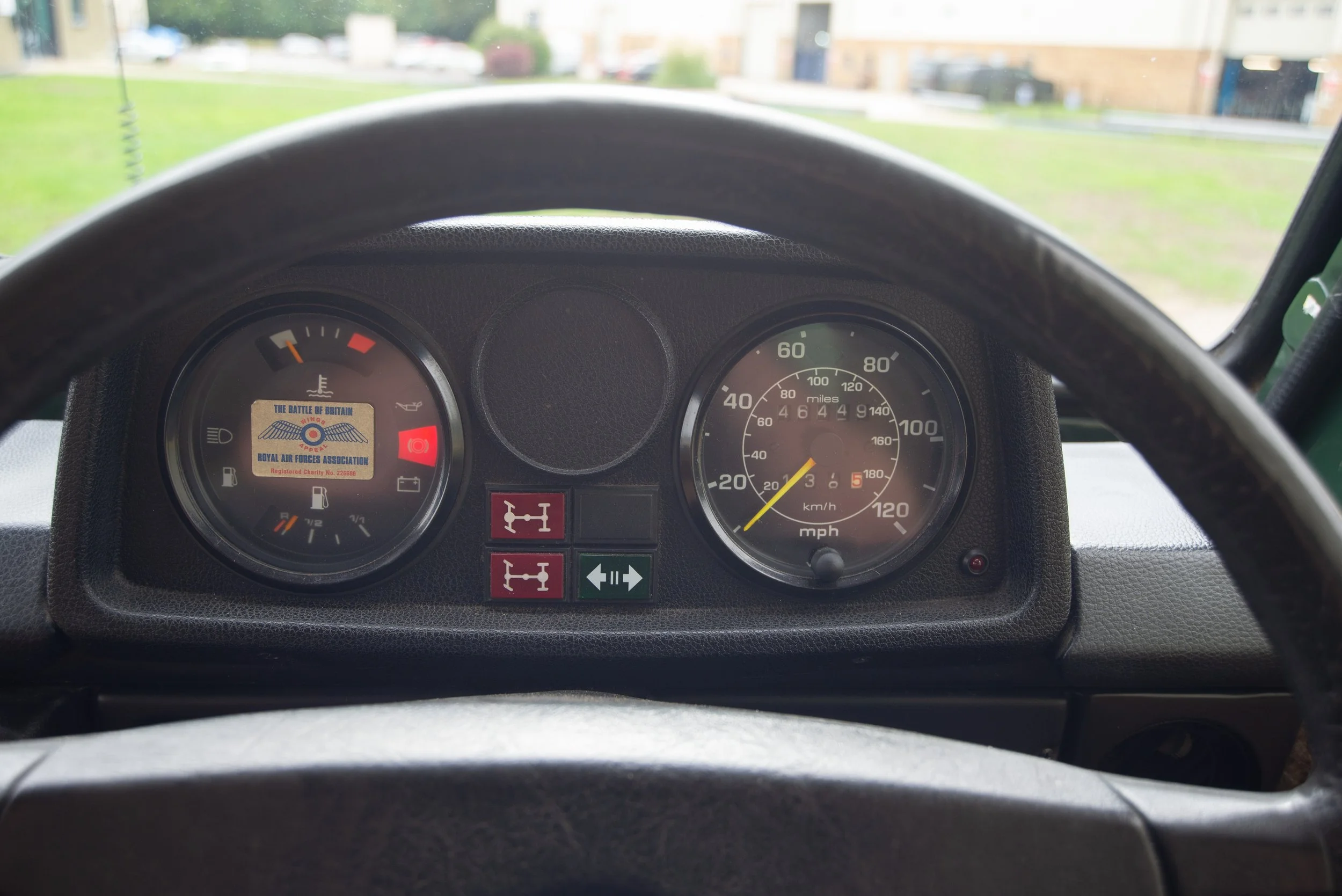 Mercedes 300GD.jpg