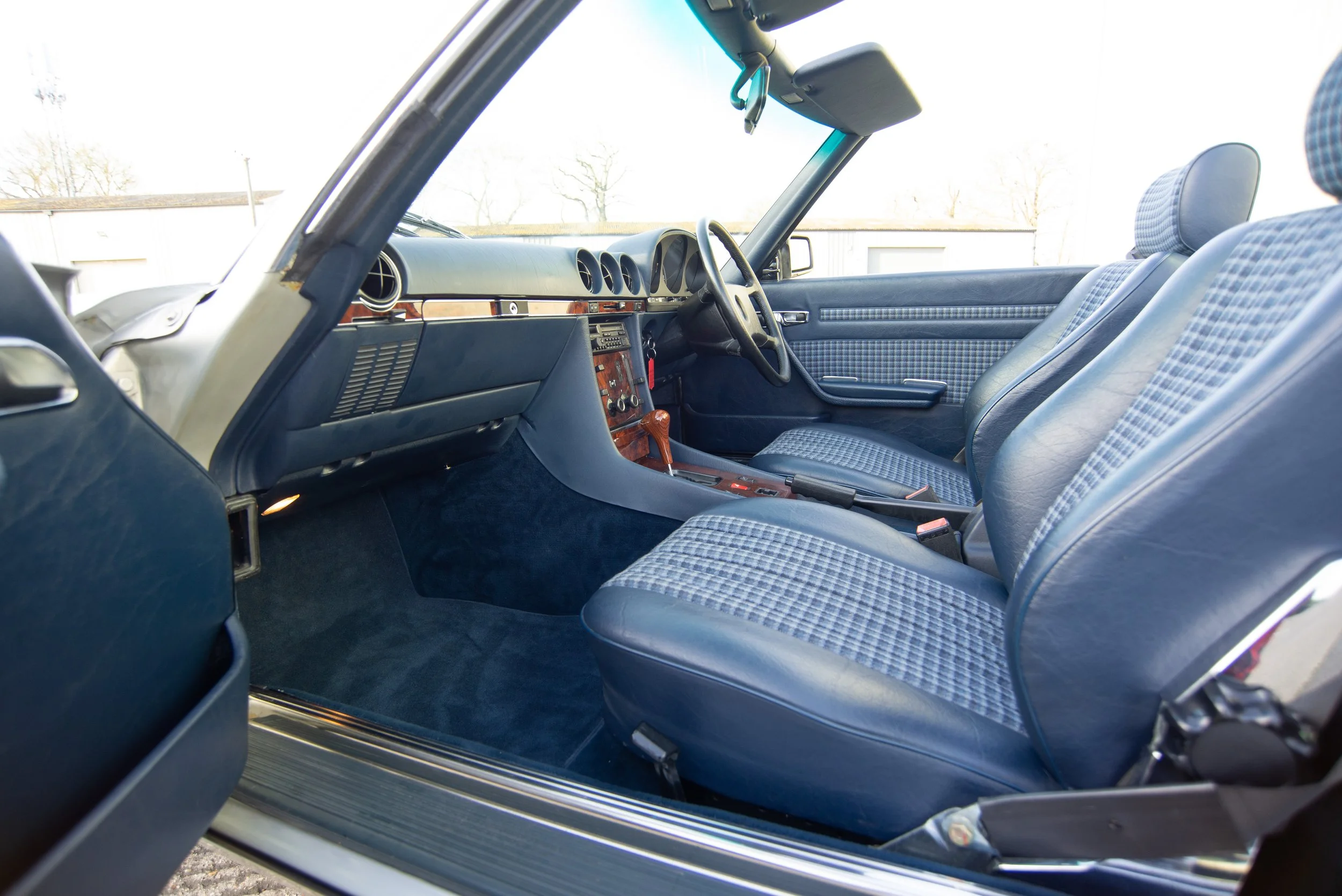 Mercedes 300sl-13.jpg