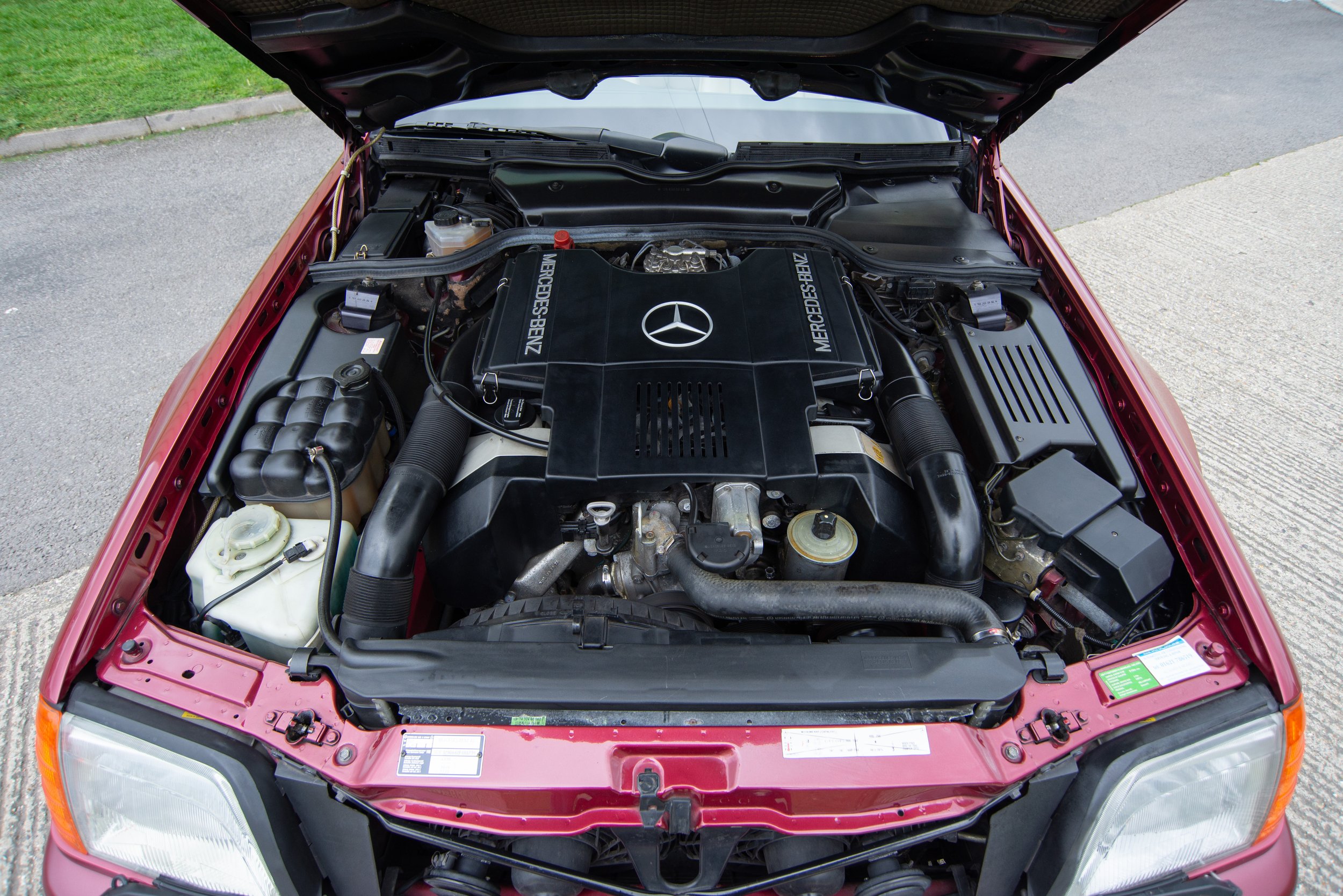 Mercedes 500SL-13.jpg