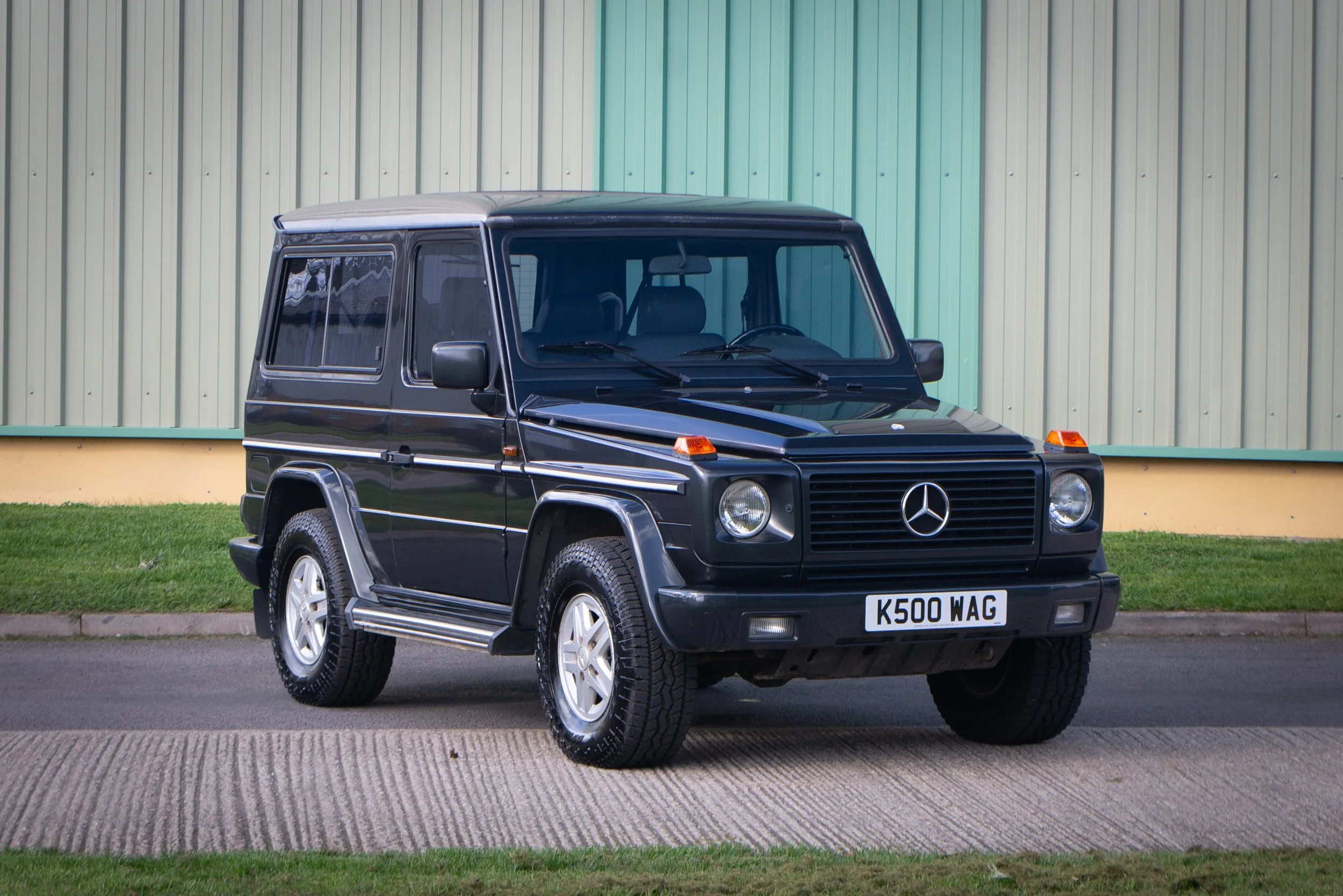 Mercedes 300GE Brabus 3.6-34.jpg