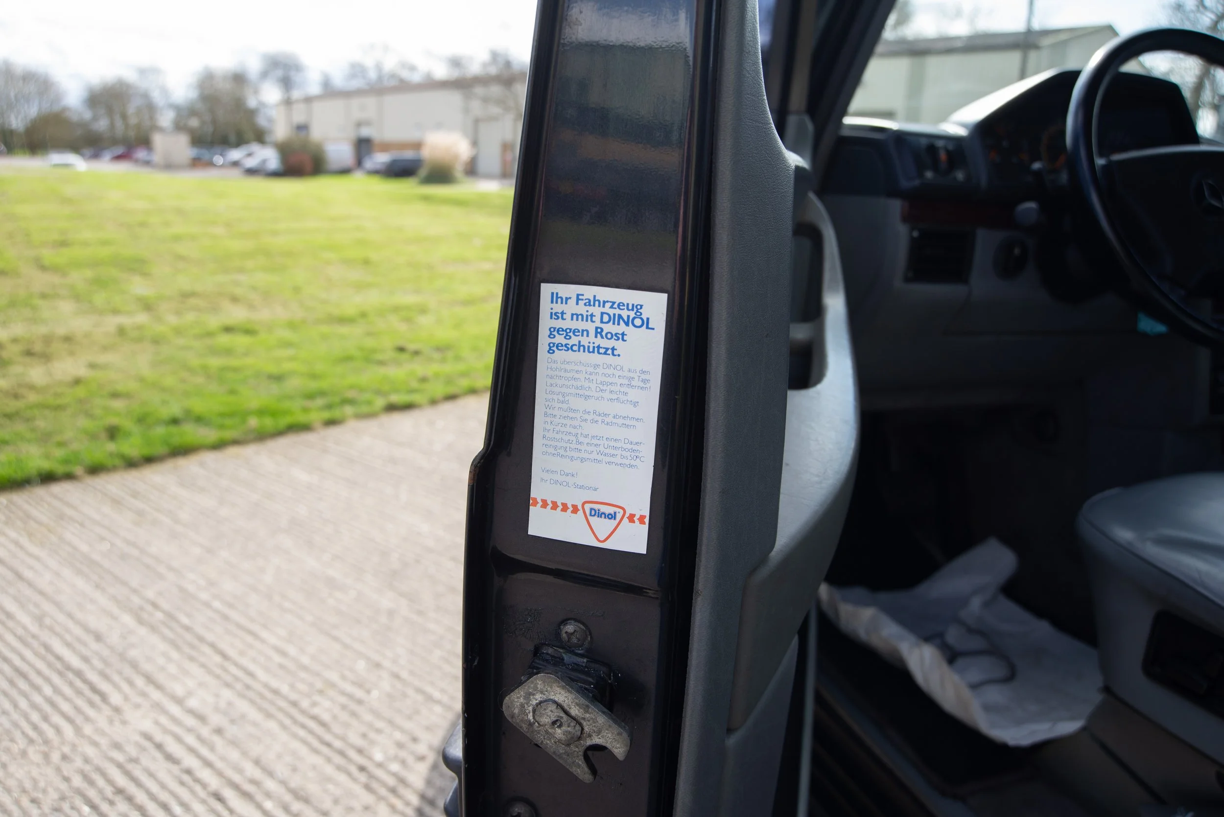 Mercedes 300GE Brabus 3.6-27.jpg