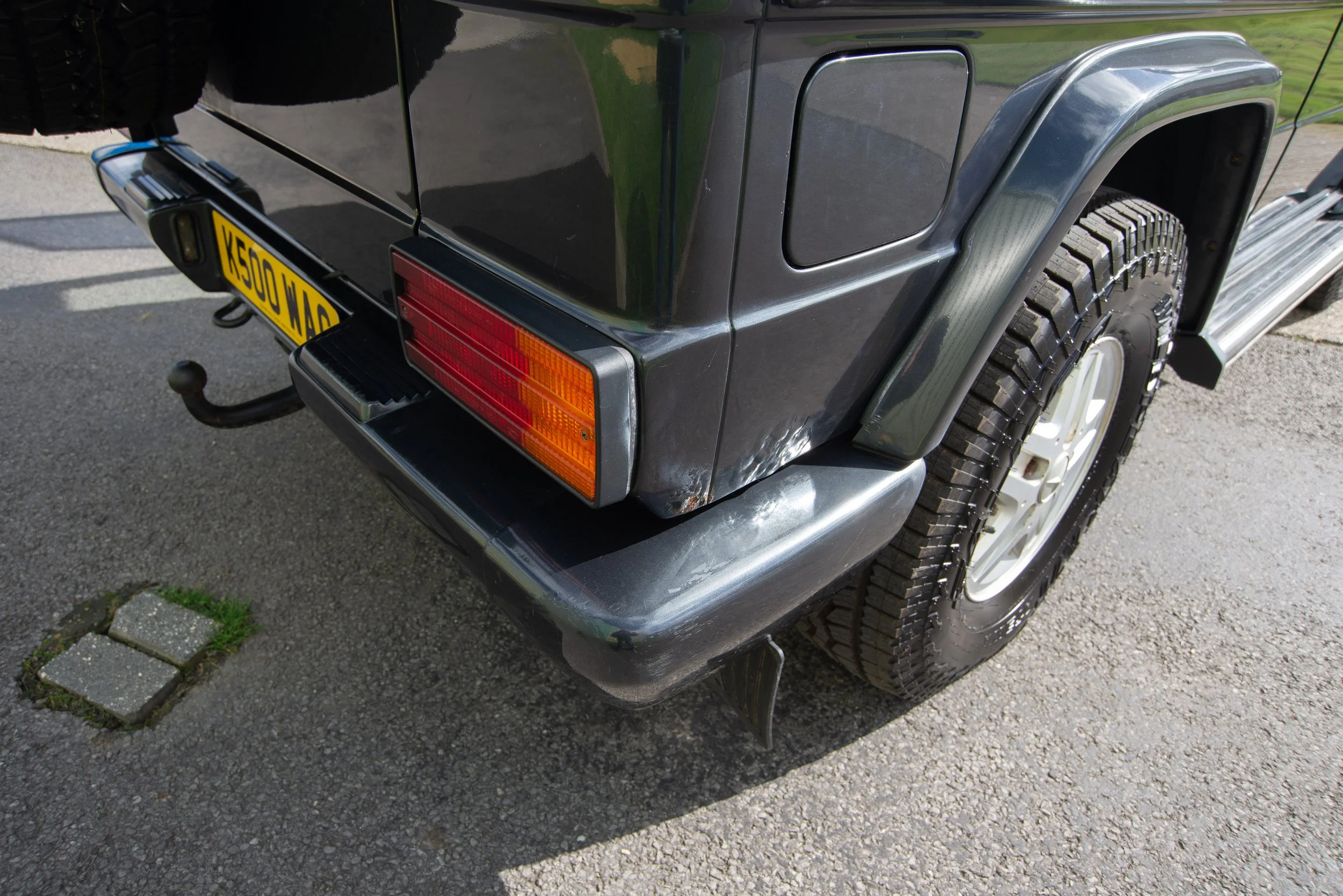 Mercedes 300GE Brabus 3.6-29.jpg