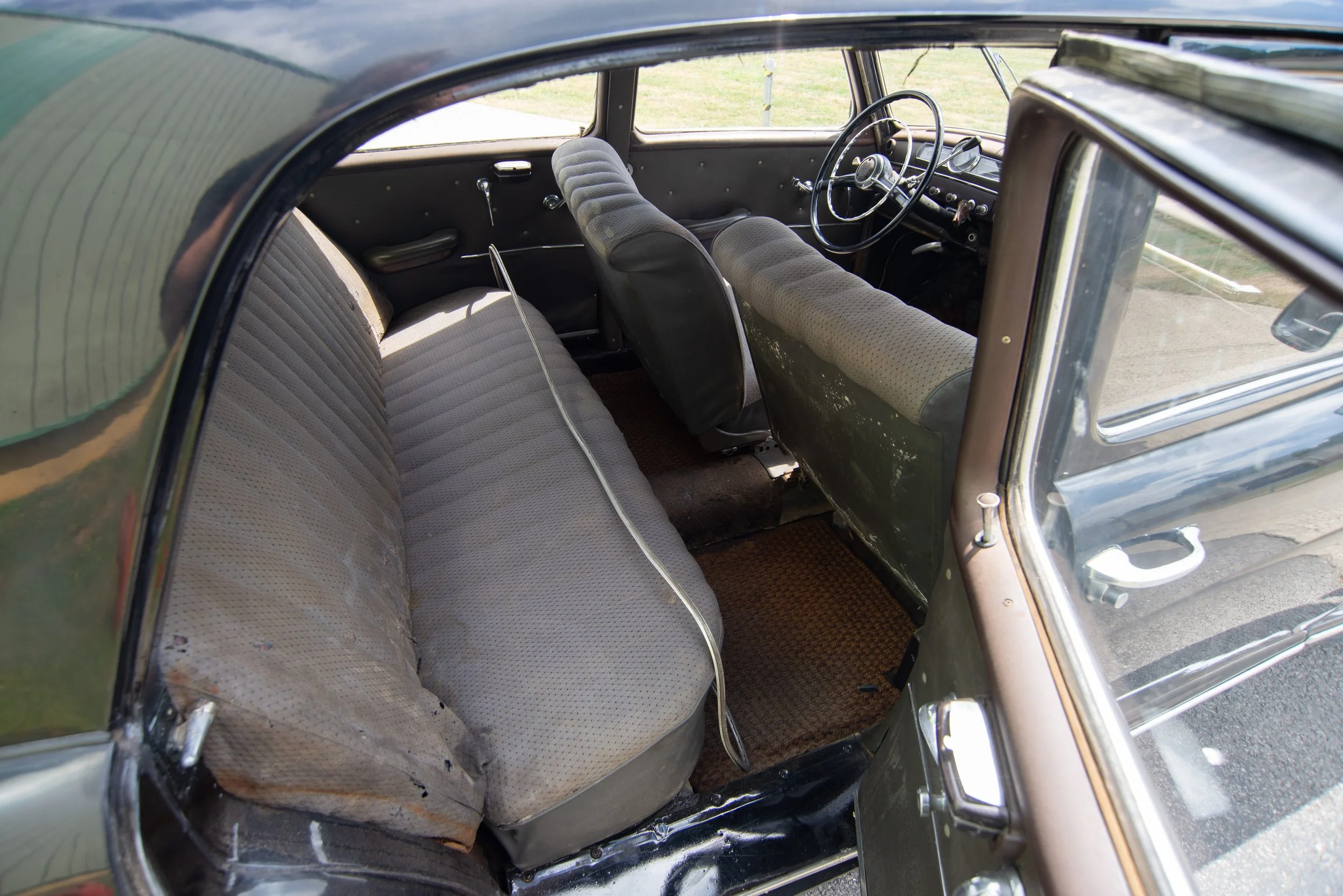 Mercedes 180-15.jpg
