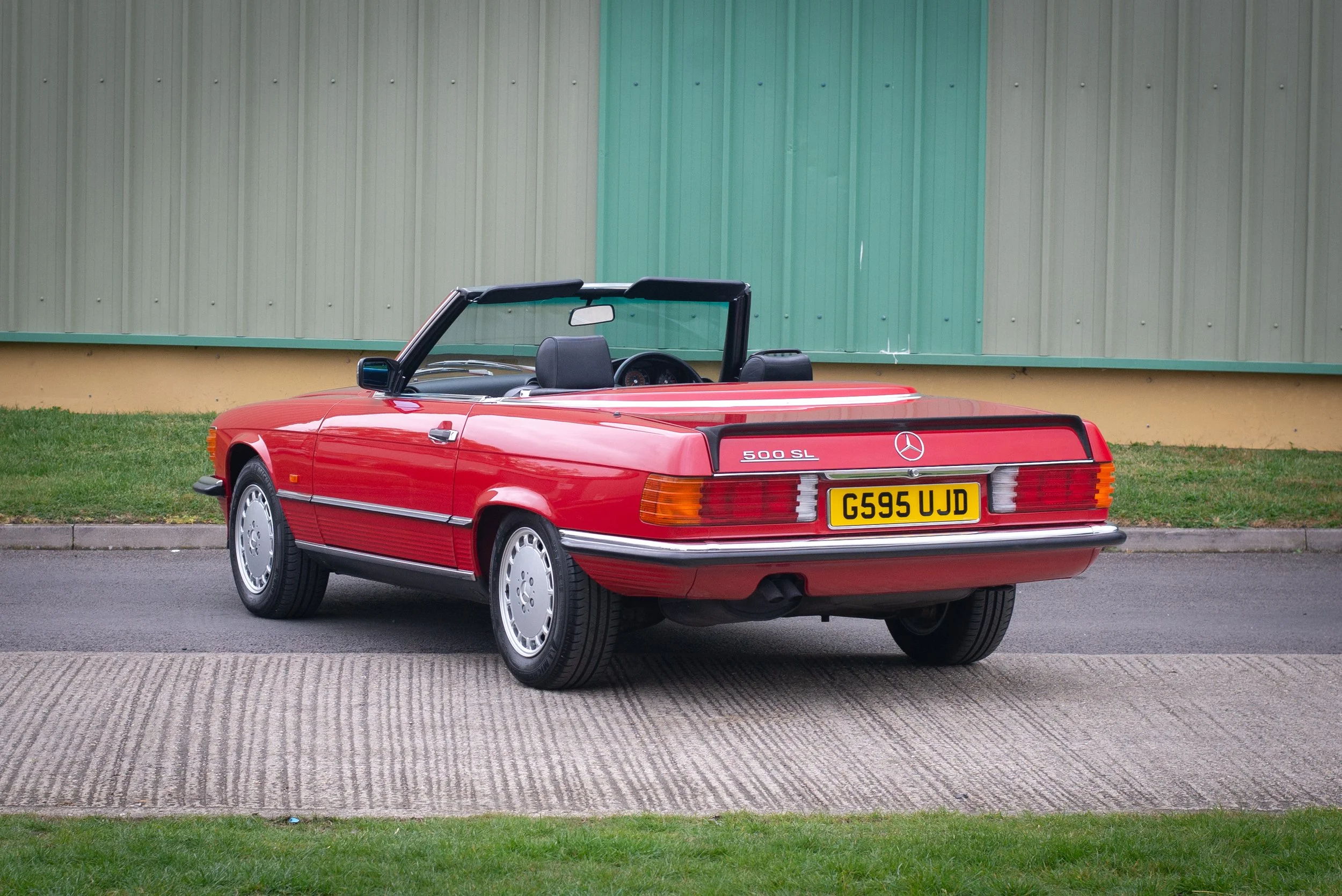 Mercedes 500SL-29.jpg