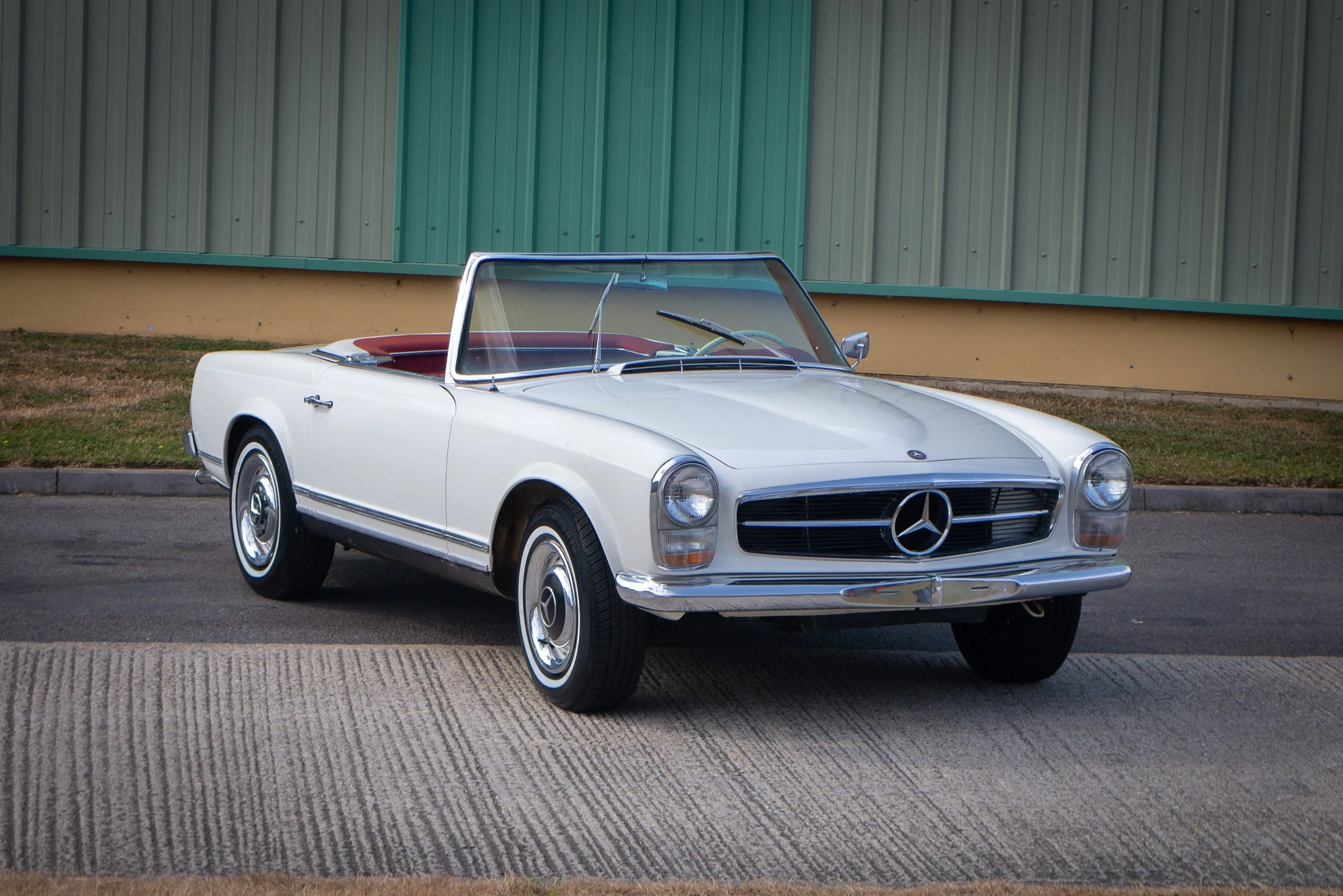Mercedes 230SL-28.jpg
