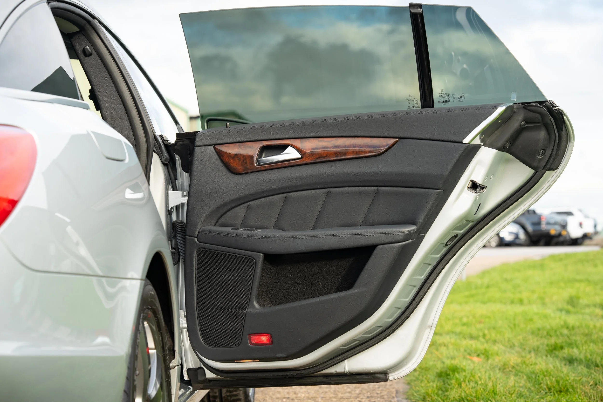 2660116_EHCM CLS-21.jpg