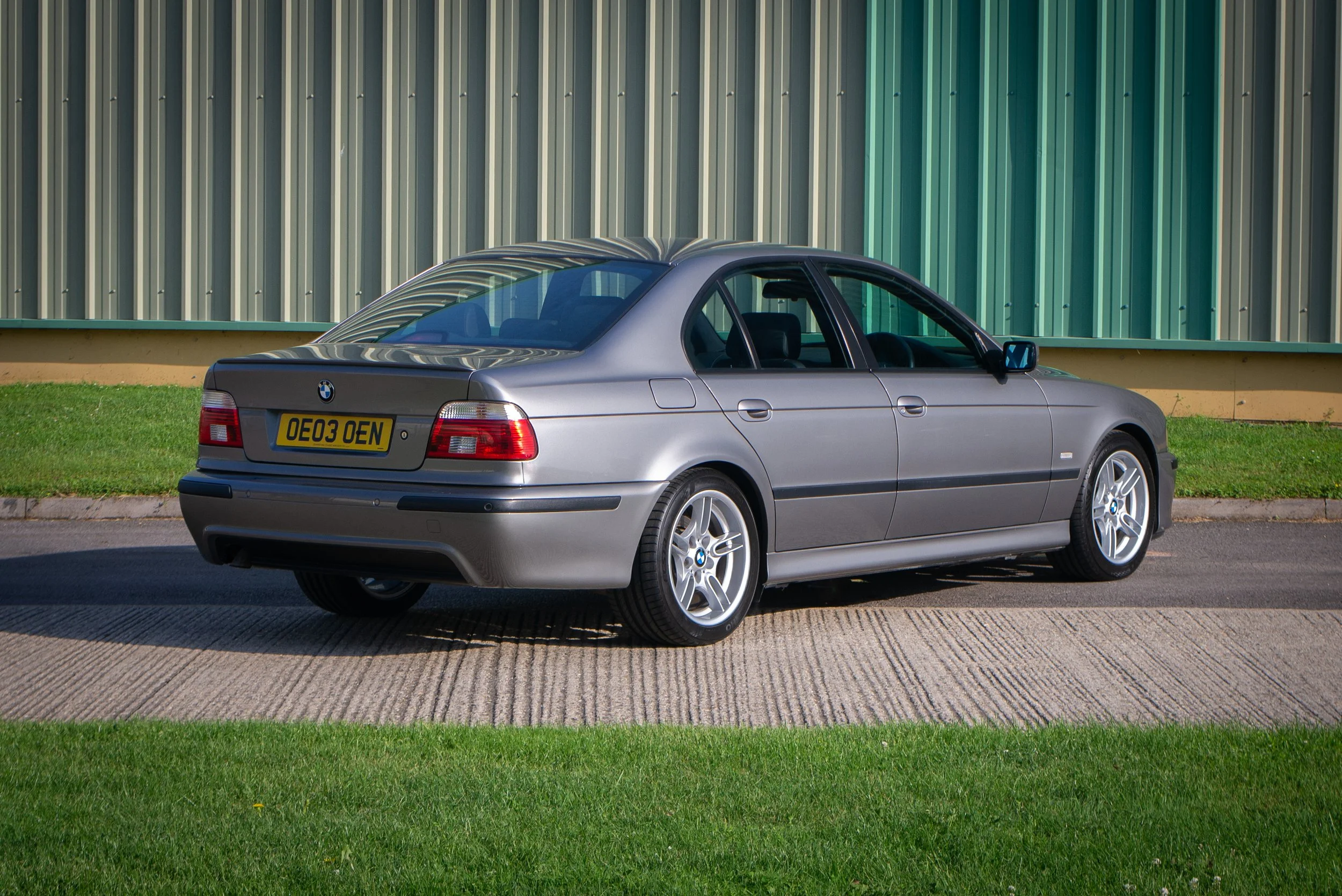 BMW 525d-30.jpg