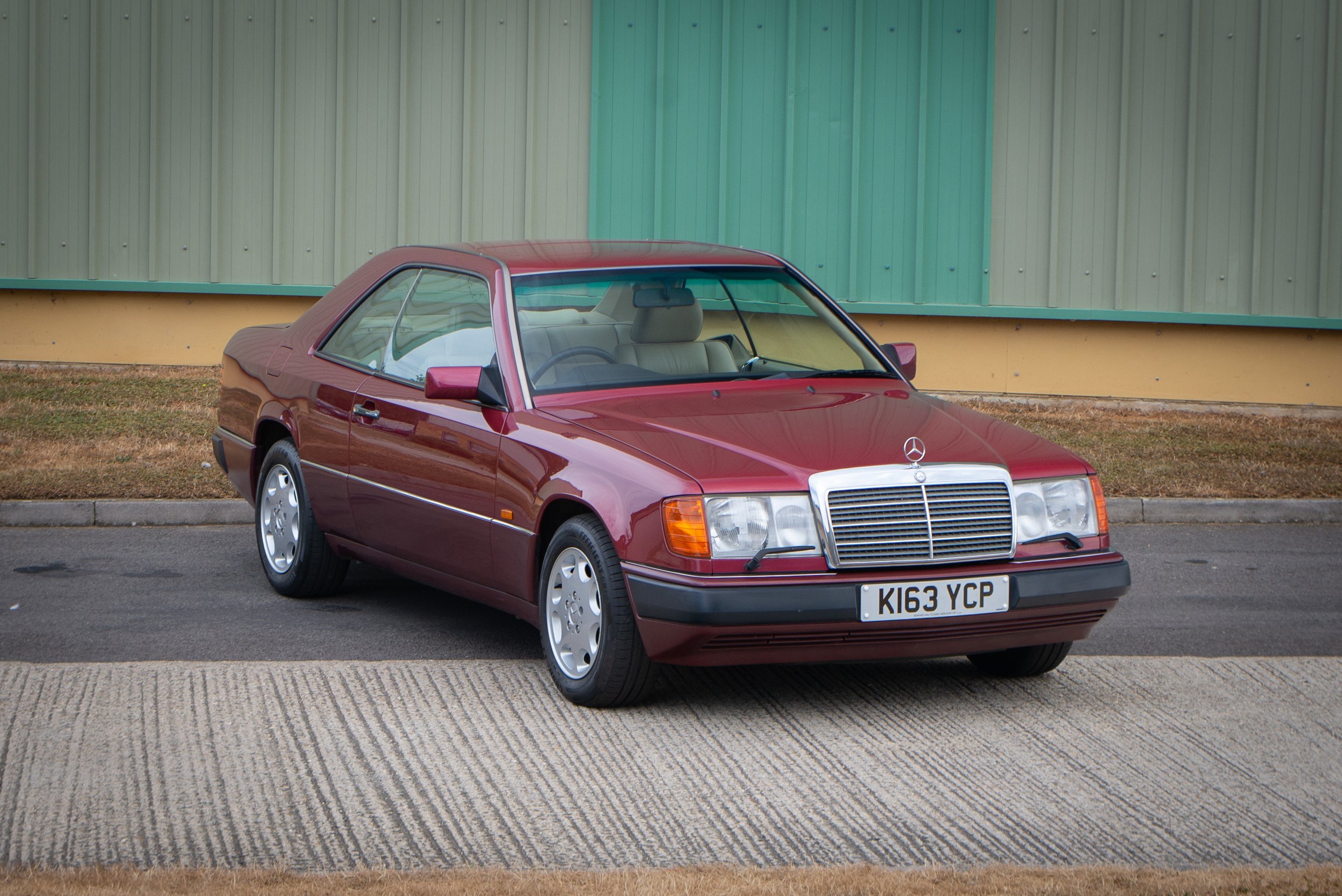 Mercedes 320CE-18.jpg