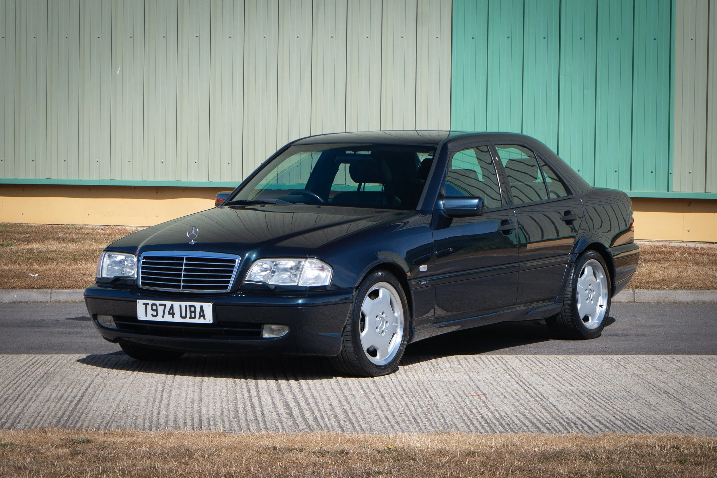Mercedes C43 AMG-24.jpg