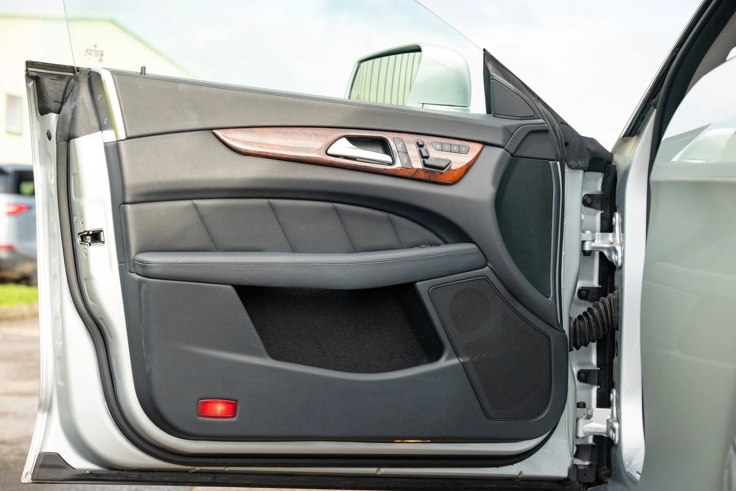 2660116_EHCM CLS-23.jpg