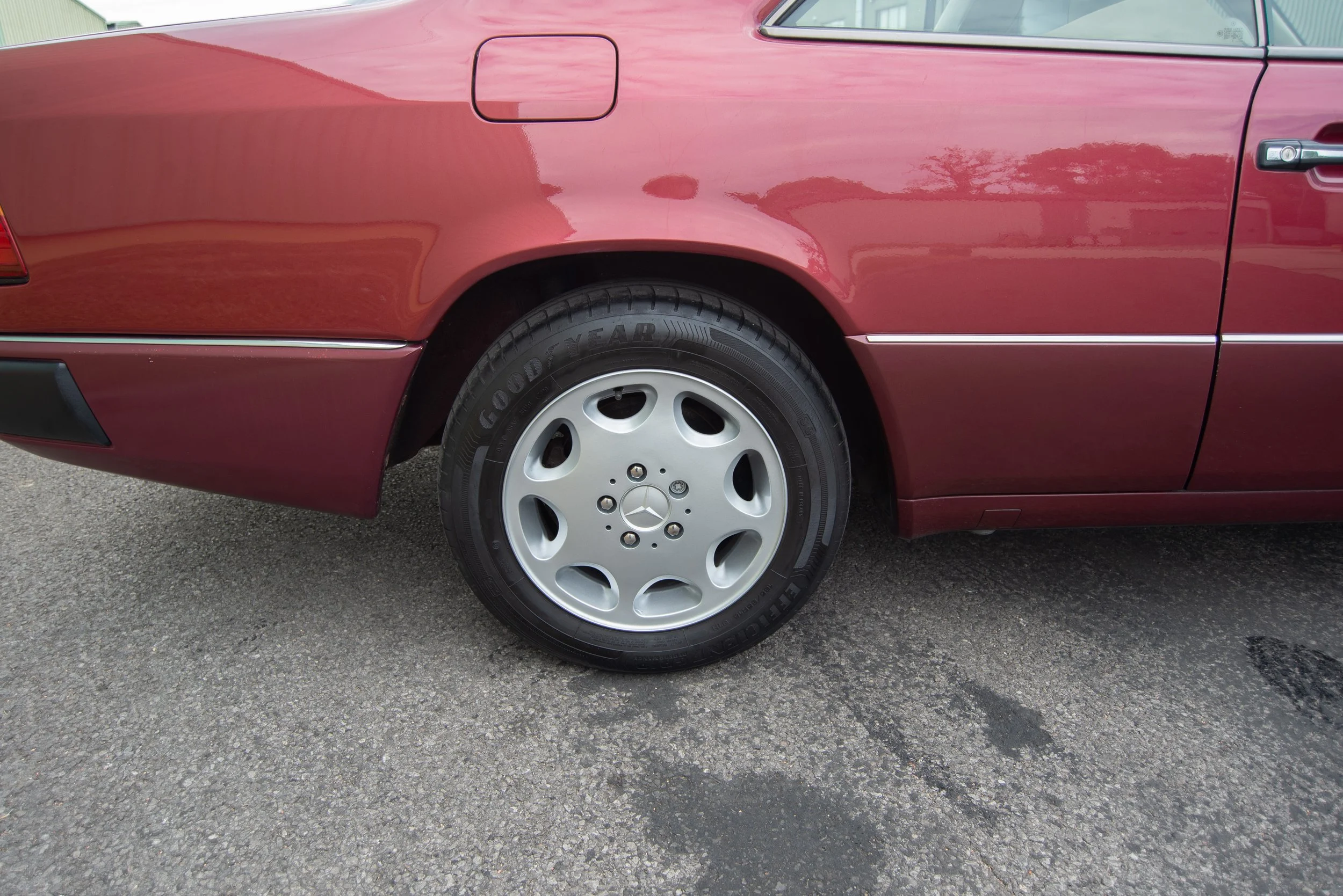 Mercedes 320CE-12.jpg