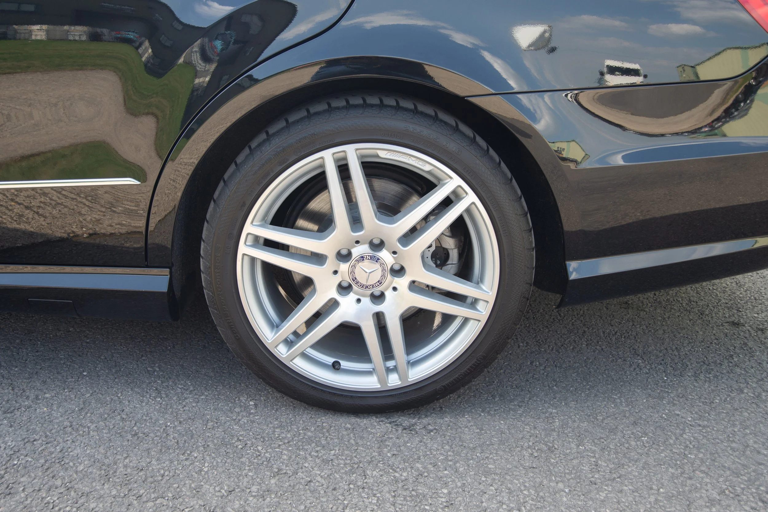 Mercedes E550-25.jpg