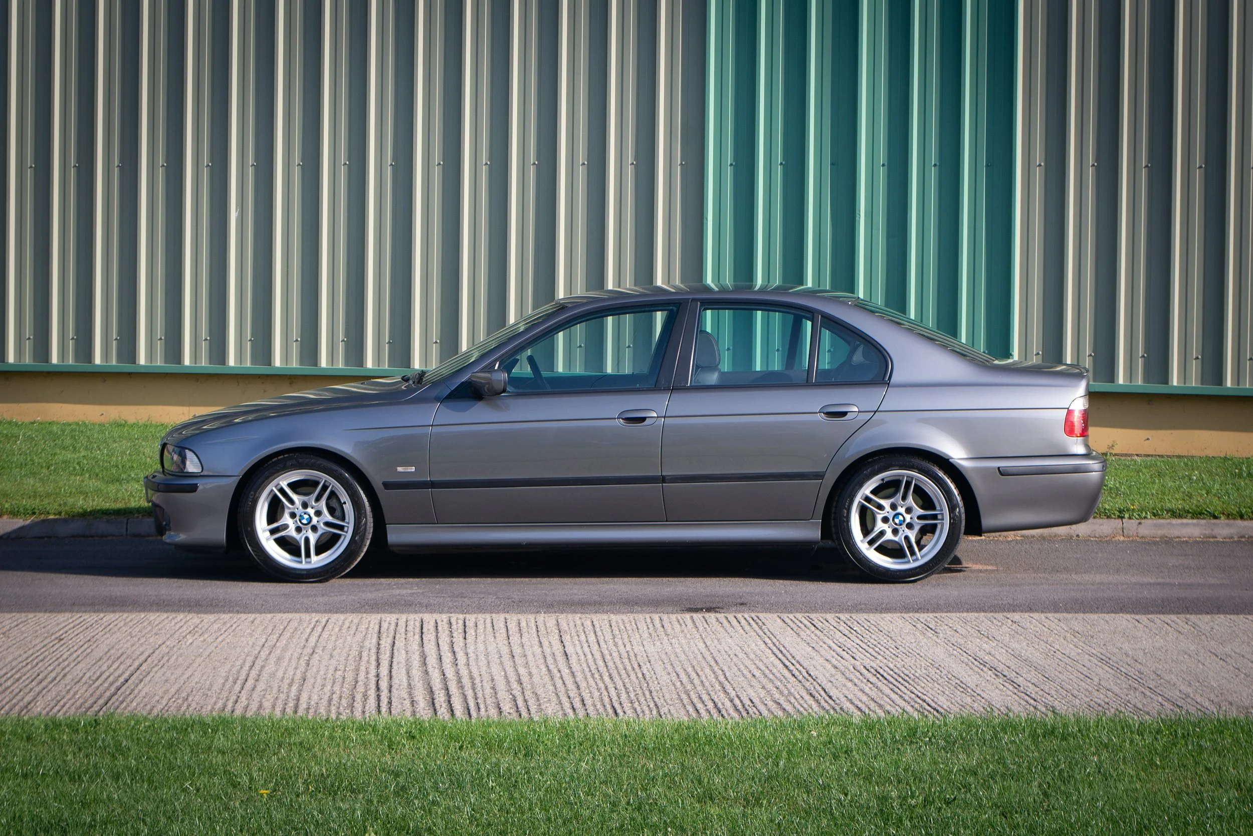 BMW 525d-27.jpg