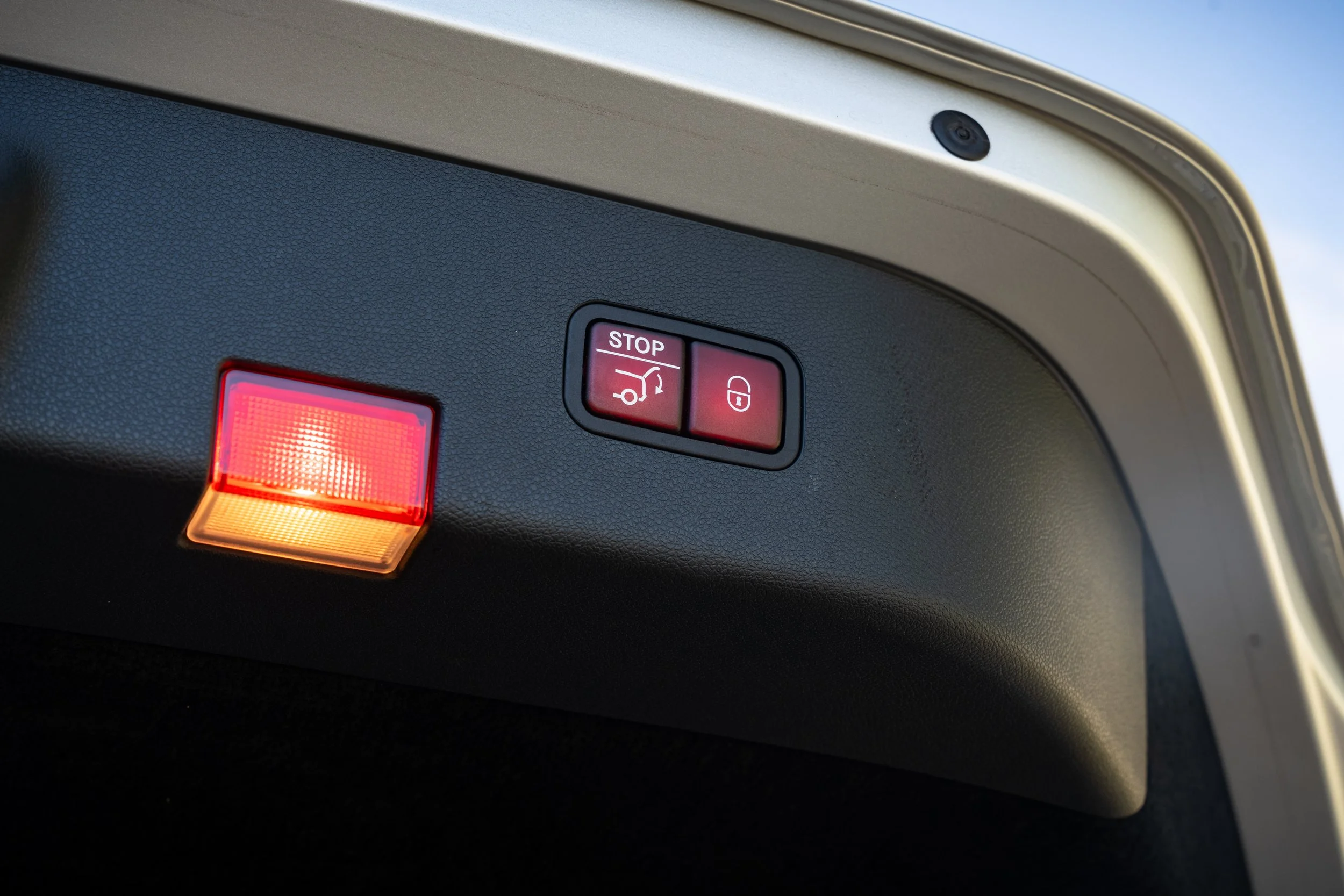 2660116_EHCM CLS-33.jpg