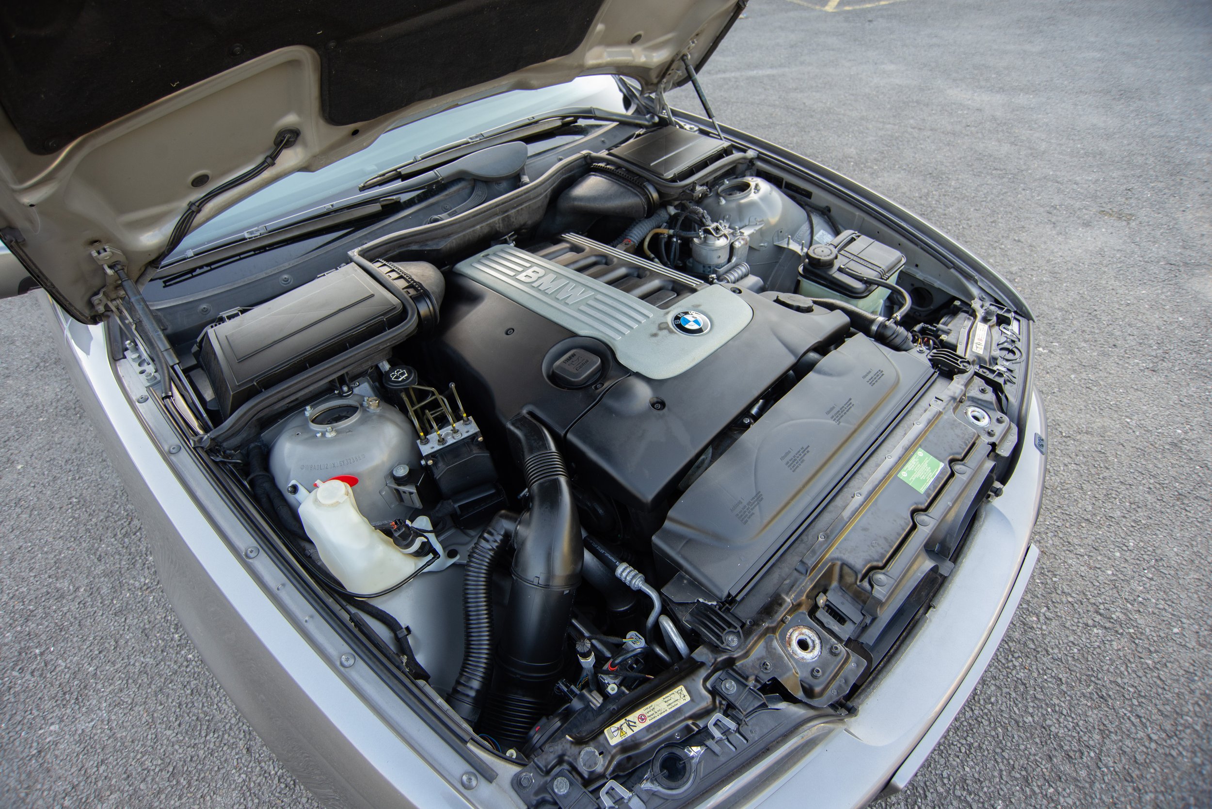 BMW 525d-19.jpg