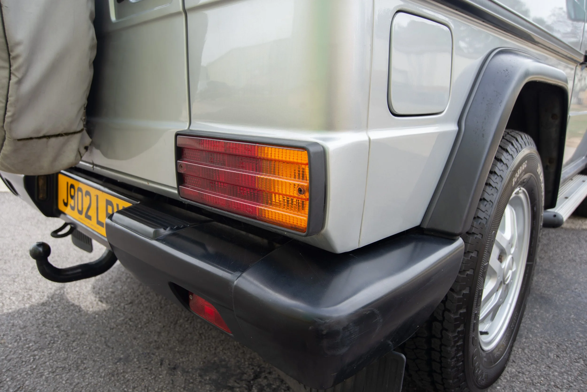Mercedes 300GE-20.jpg