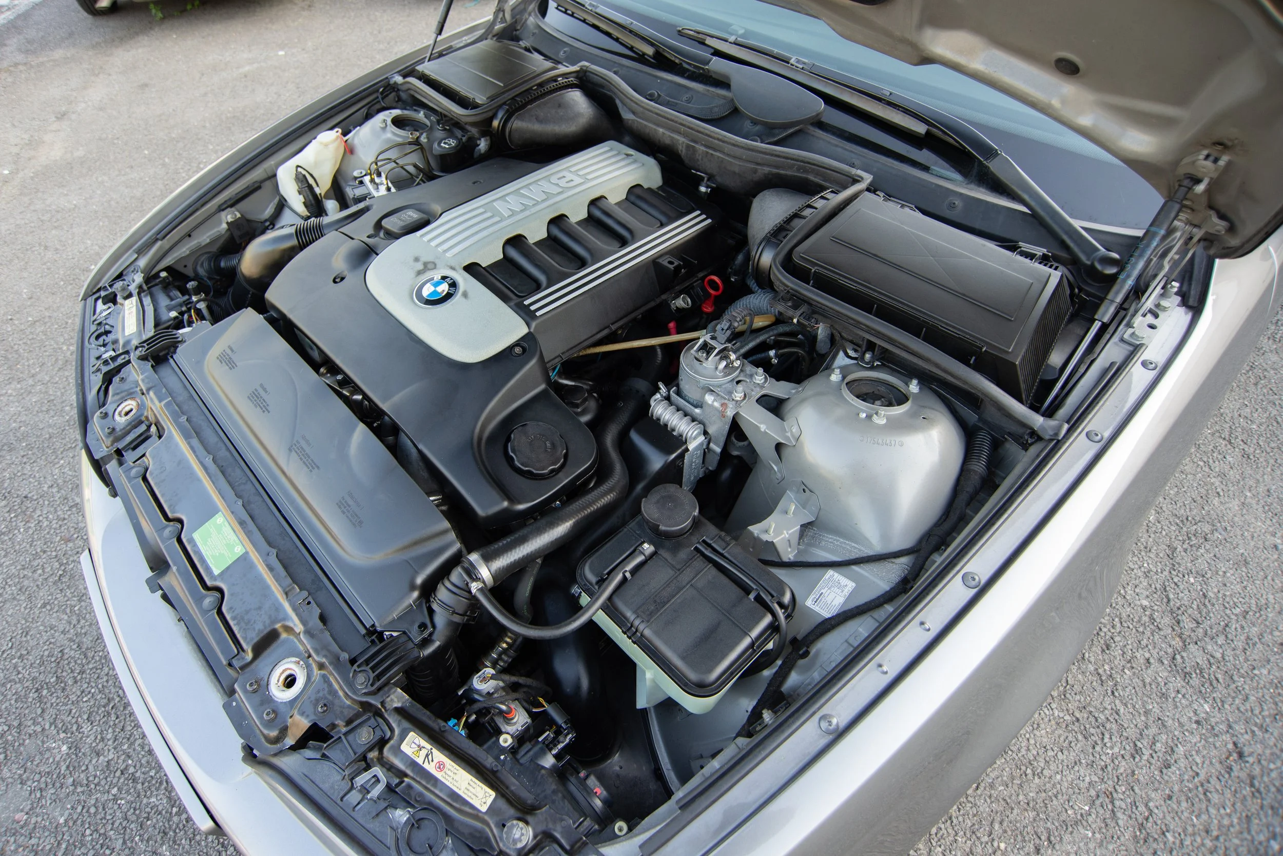 BMW 525d-20.jpg