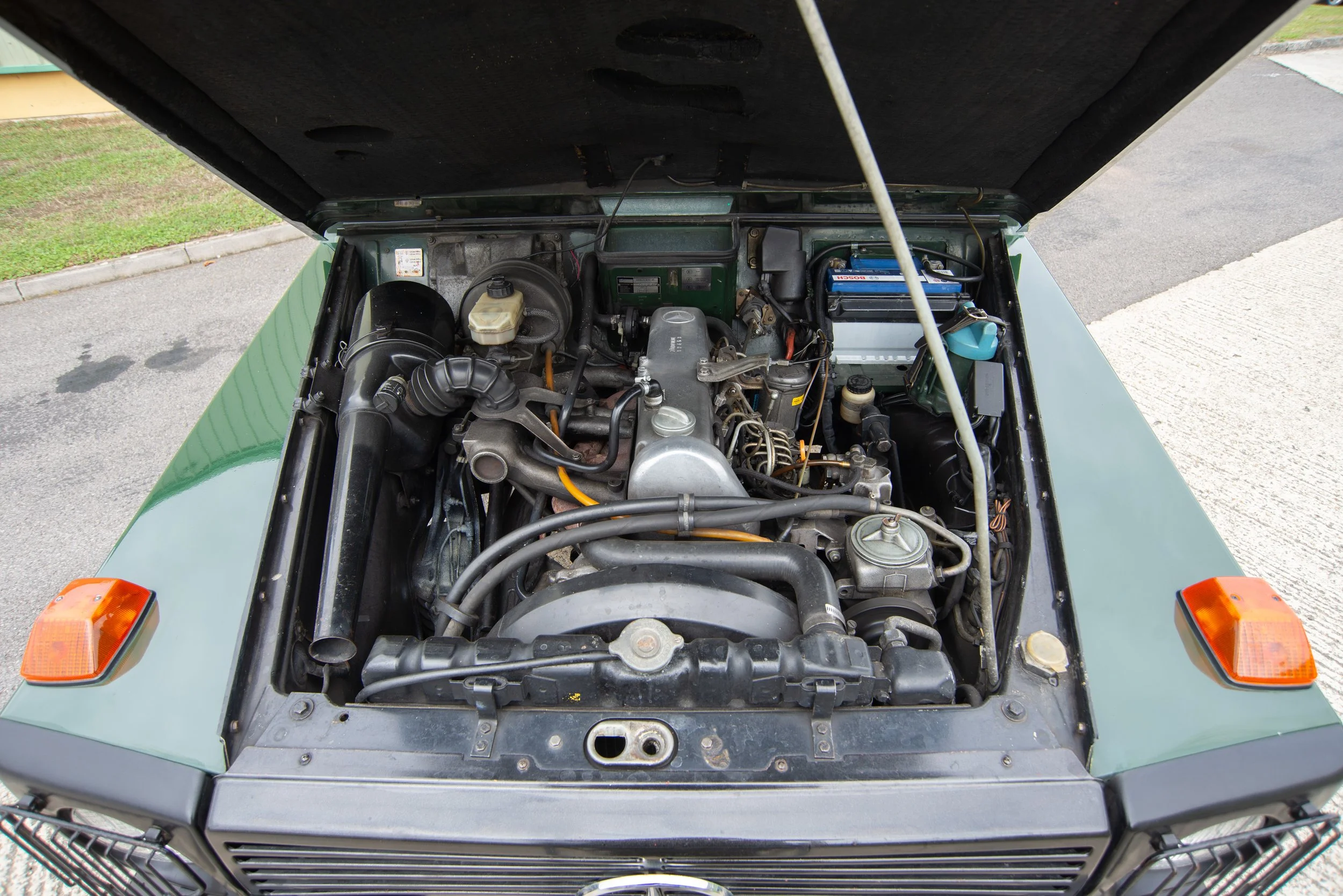 Mercedes 300GD-18.jpg