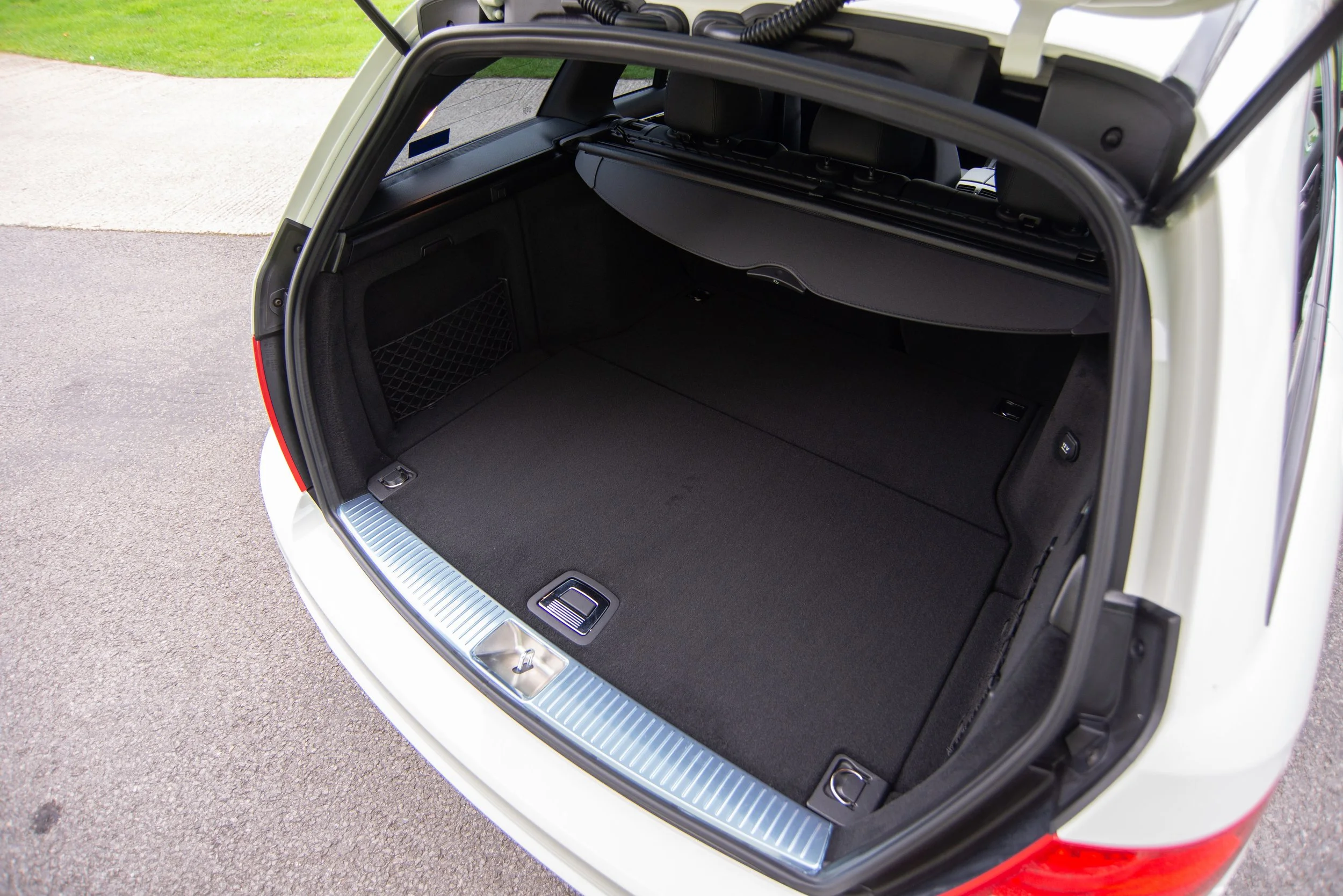 Mercedes C350 Estate-3.jpg