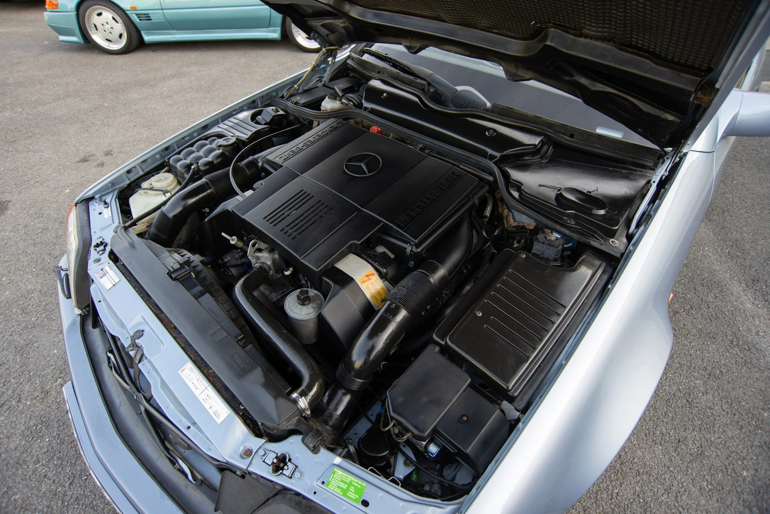 Mercedes 500SL-10.jpg