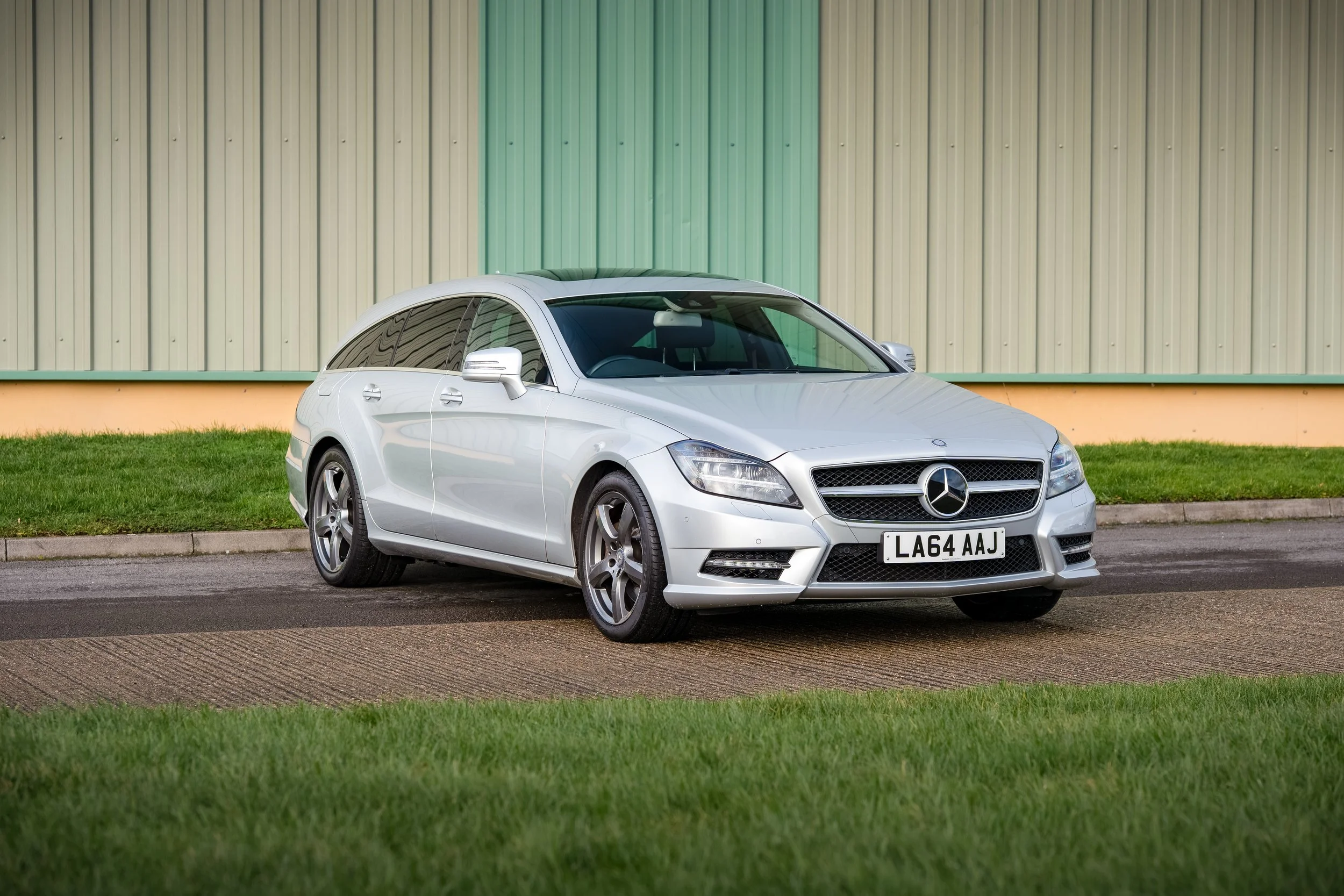 2660116_EHCM CLS-6.jpg