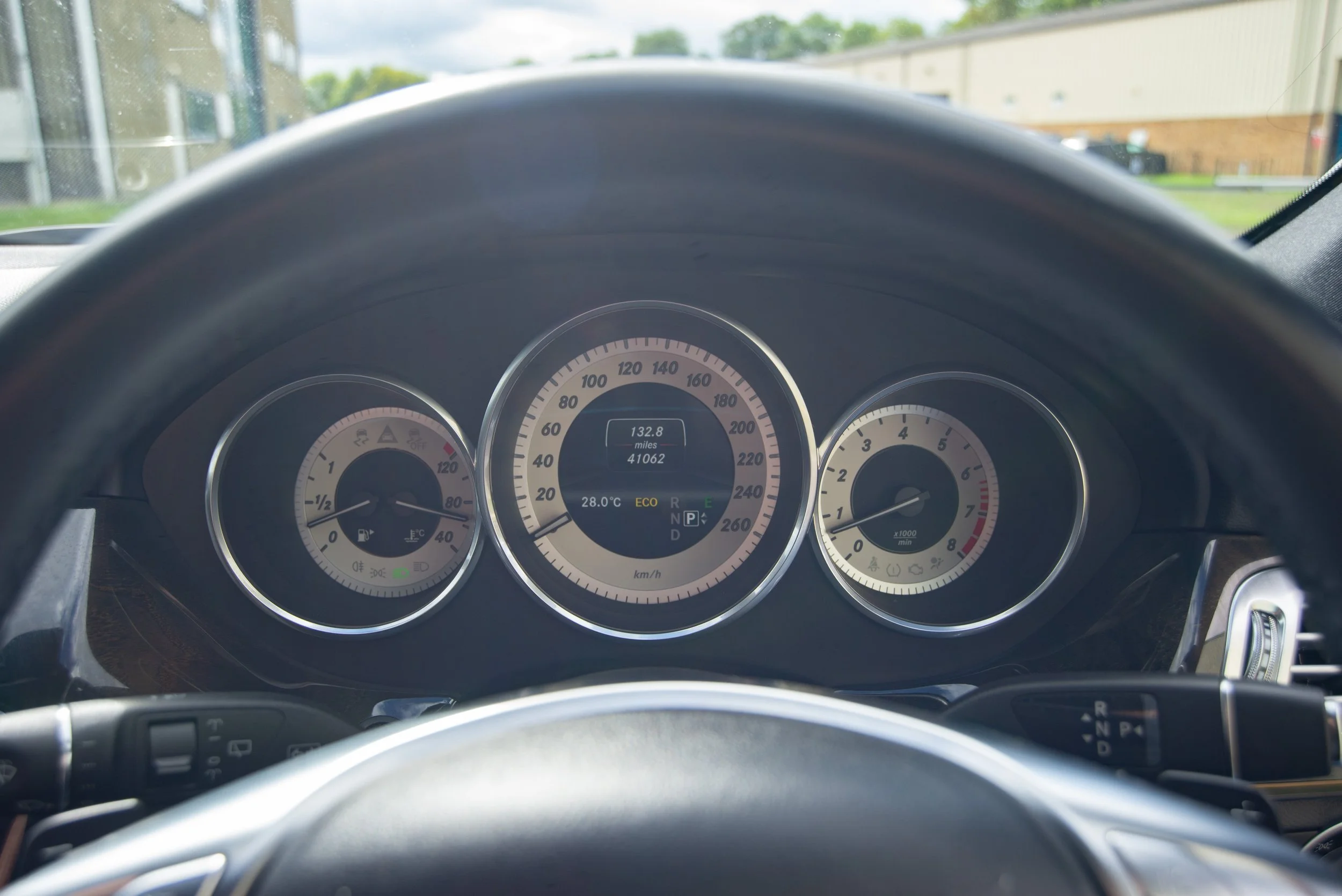 Mercedes CLS350-2.jpg