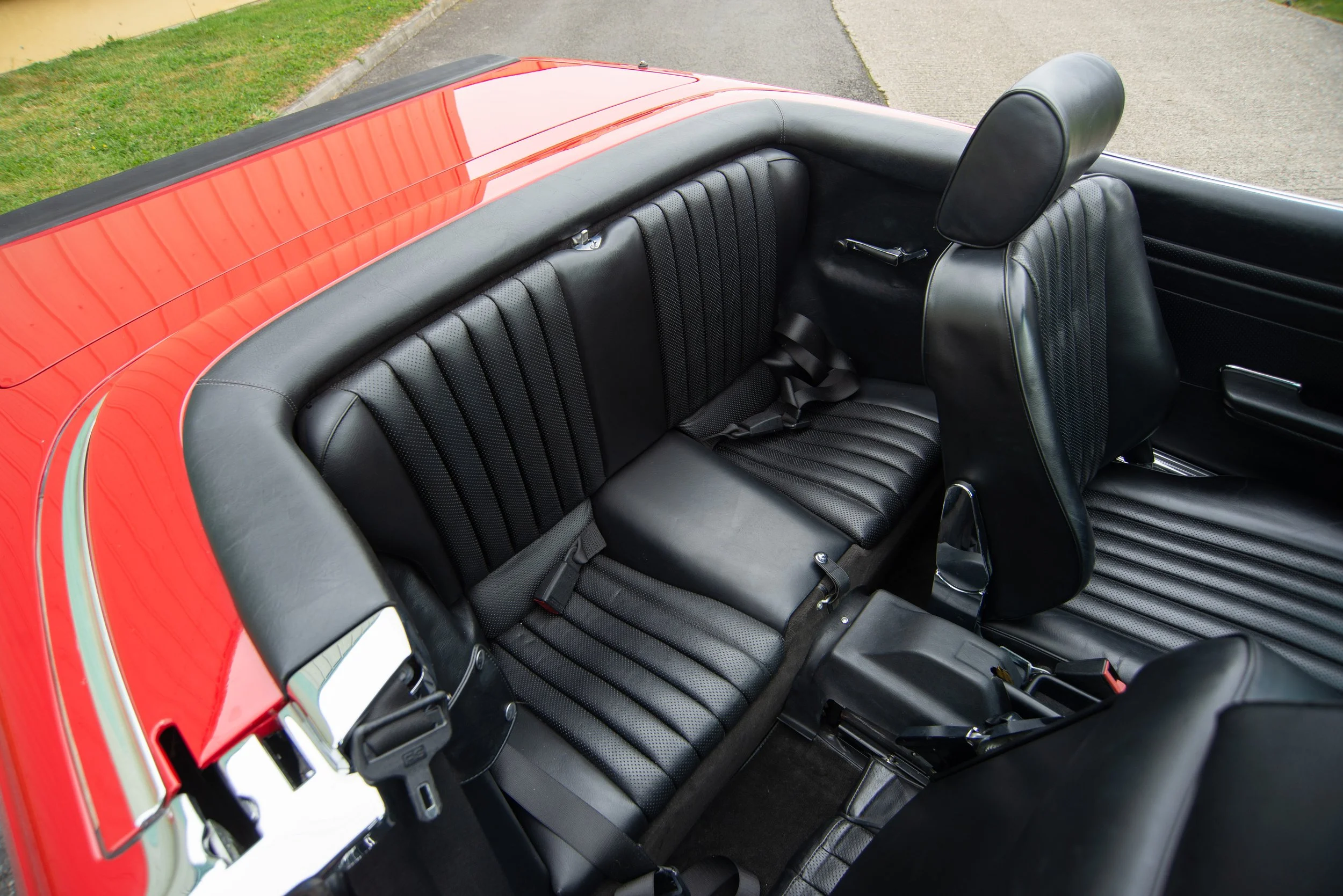 Mercedes 500SL-8.jpg