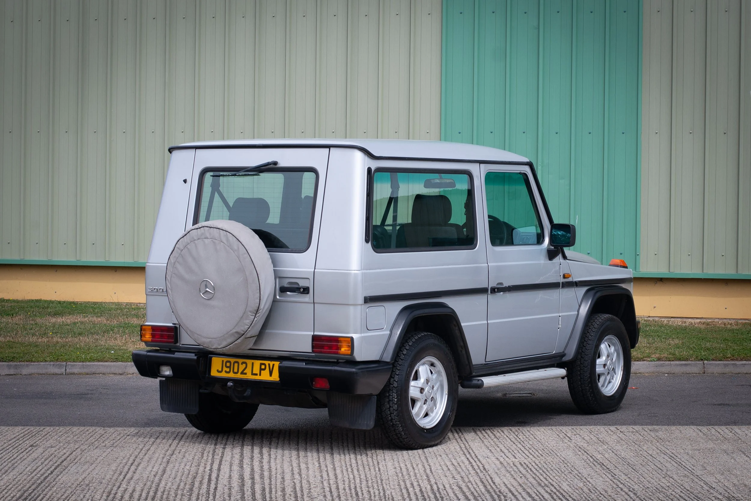 Mercedes 300GE-32.jpg