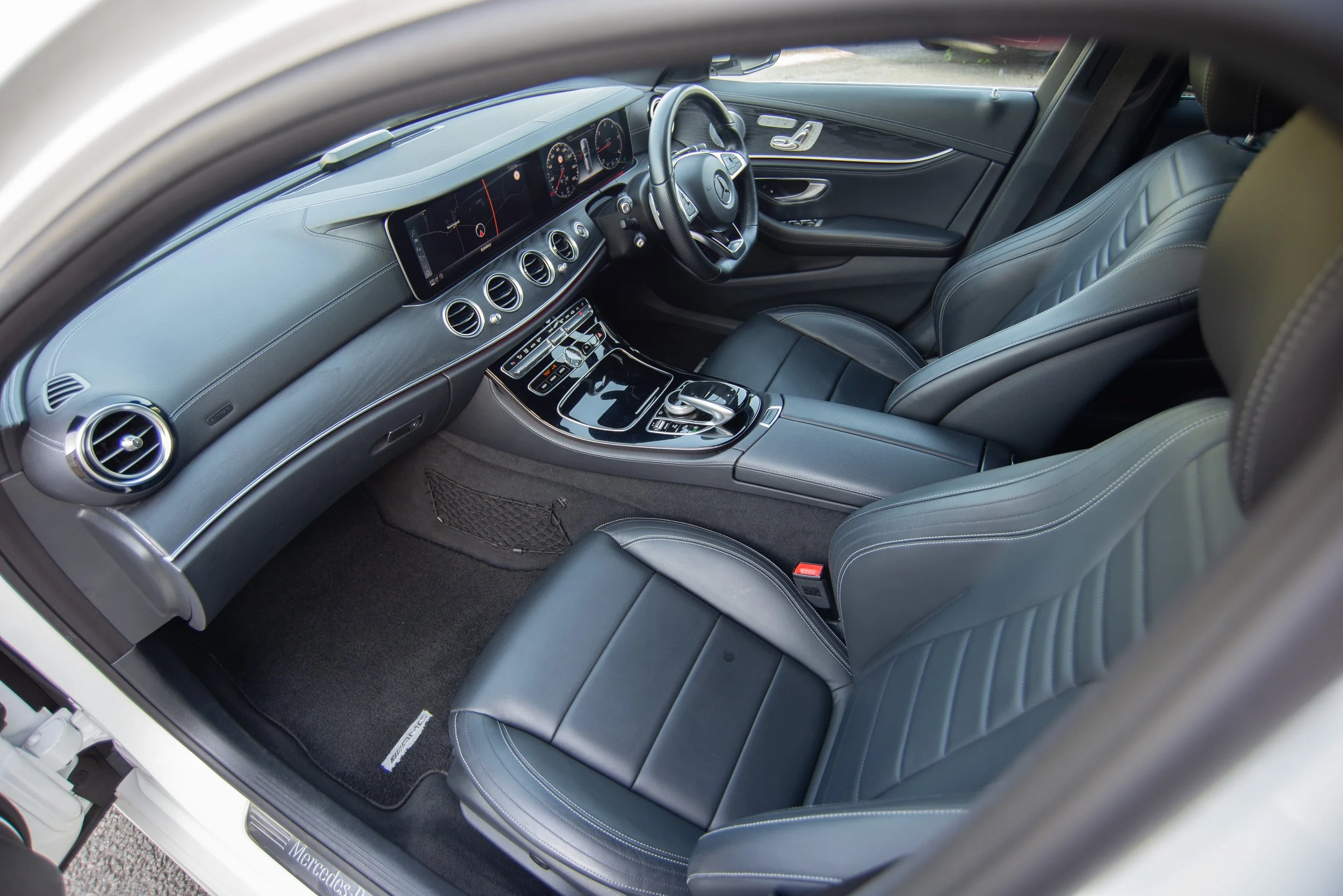 Mercedes E220D Estate-9.jpg