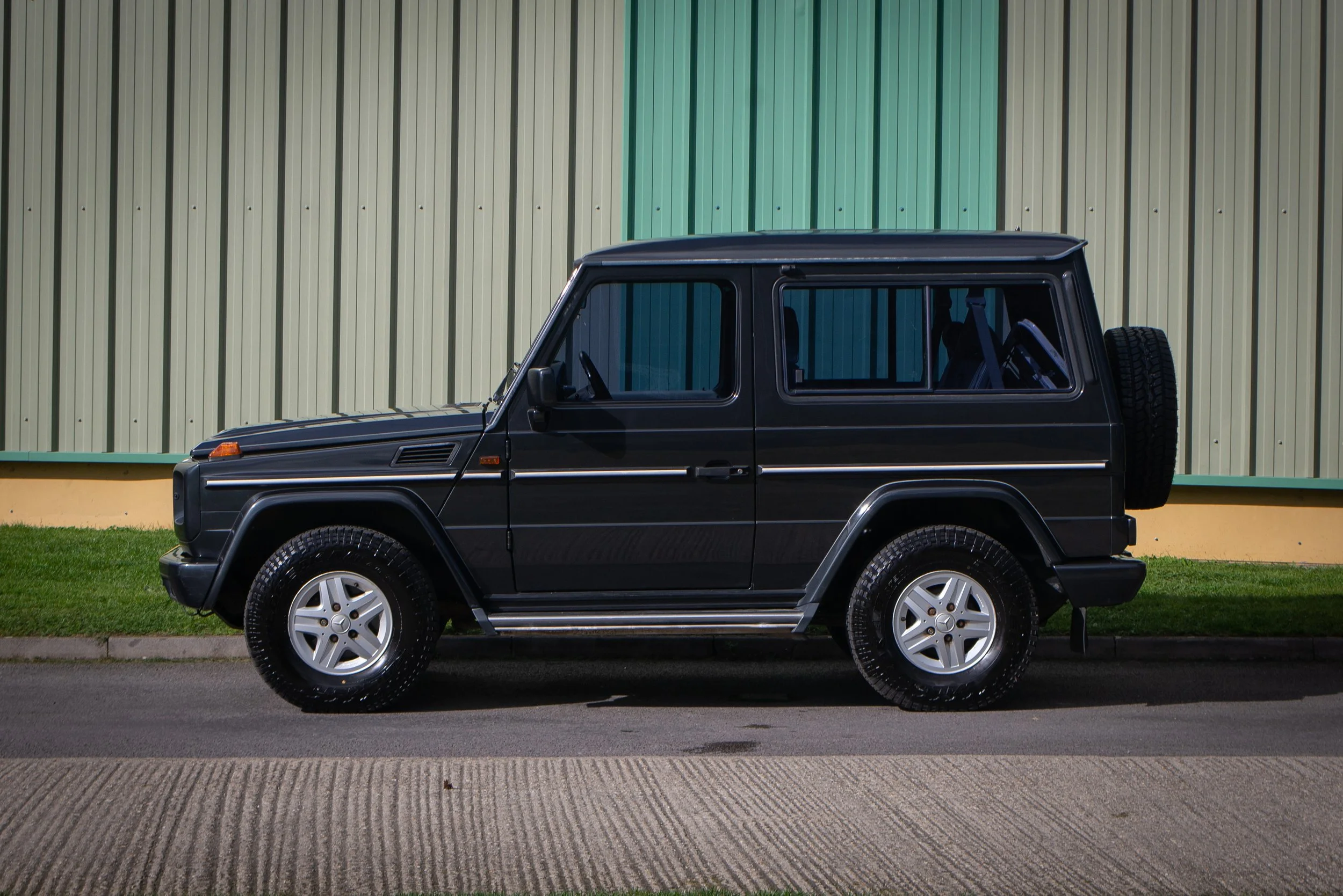 Mercedes 300GE Brabus 3.6-35.jpg