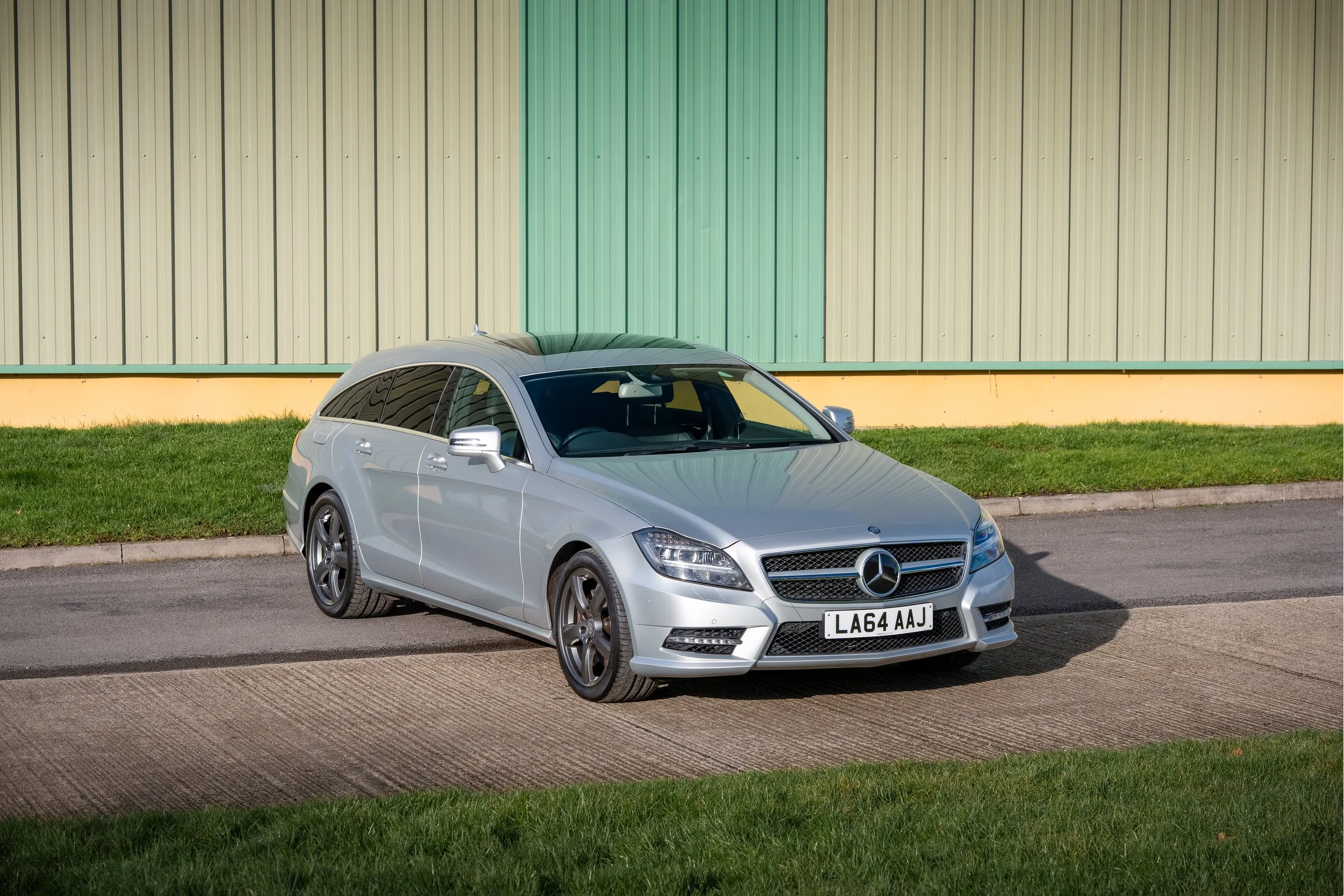 2660116_EHCM CLS-35.jpg