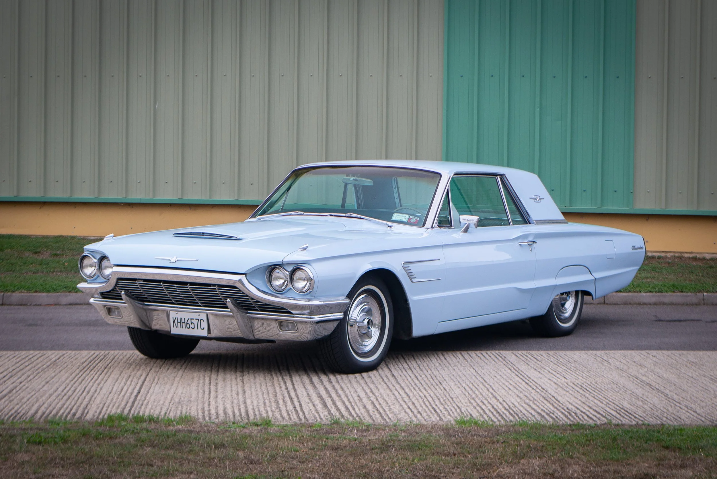 Ford Thunderbird-24.jpg