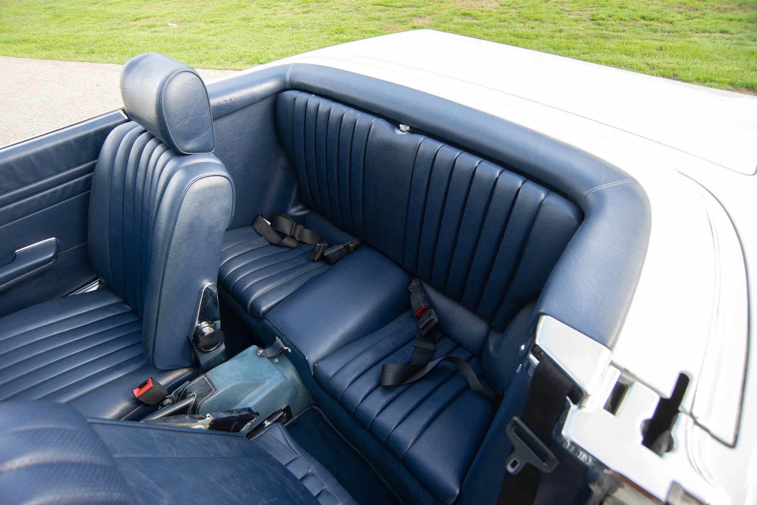 Mercedes 280SL-33.jpg
