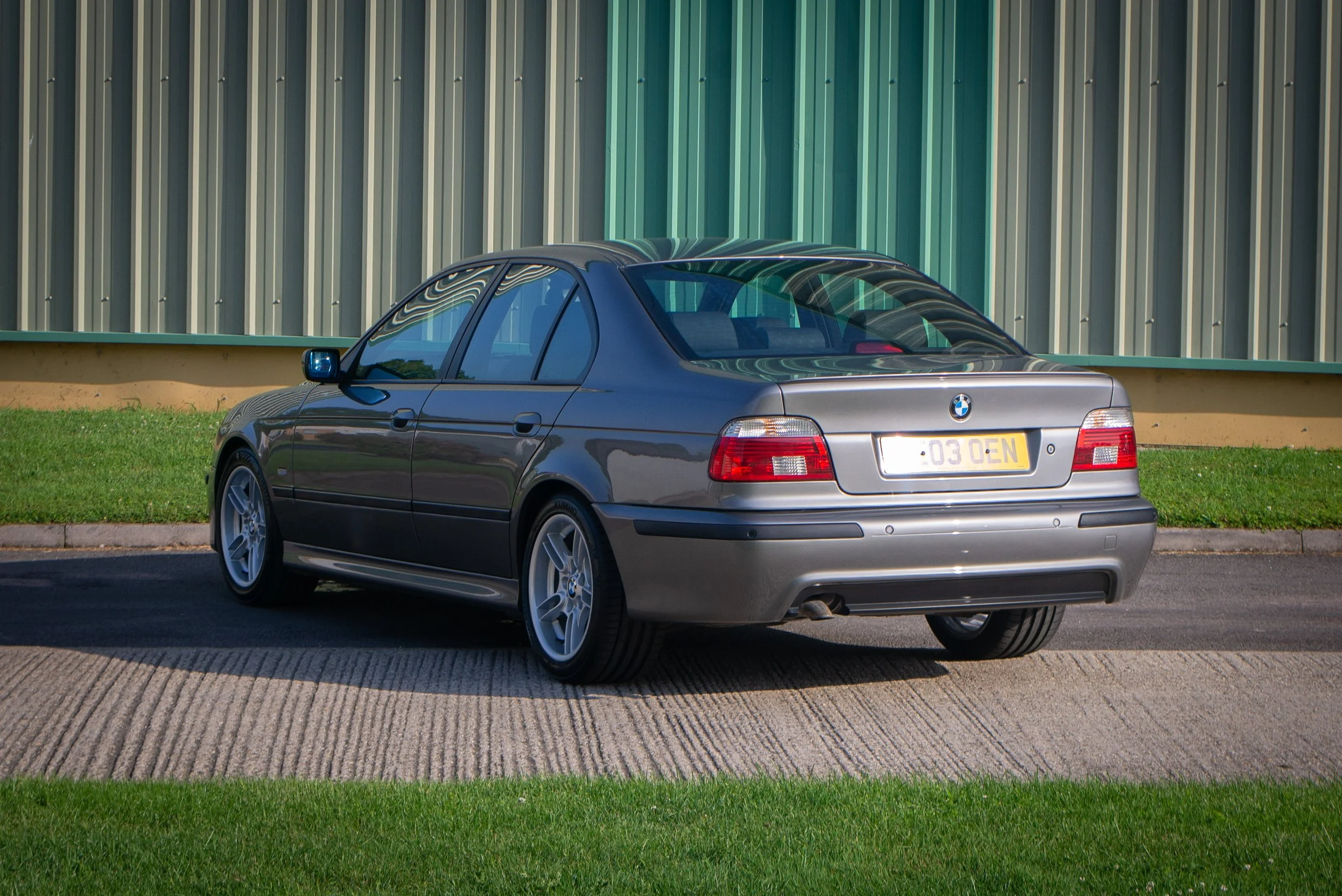 BMW 525d-29.jpg