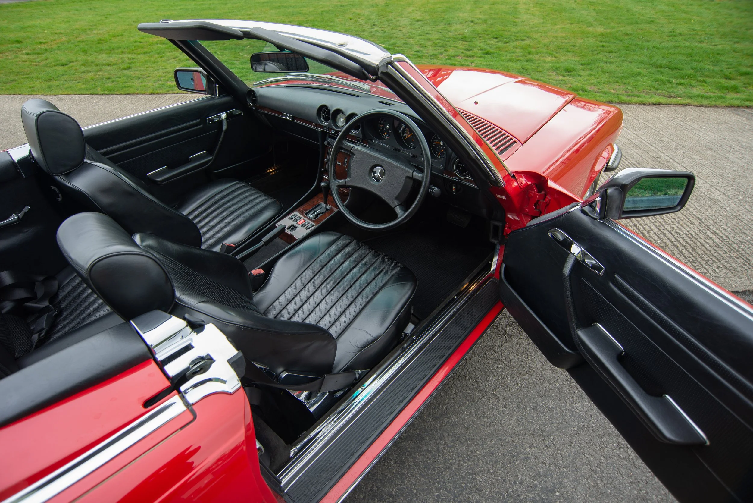 Mercedes 500SL-4.jpg