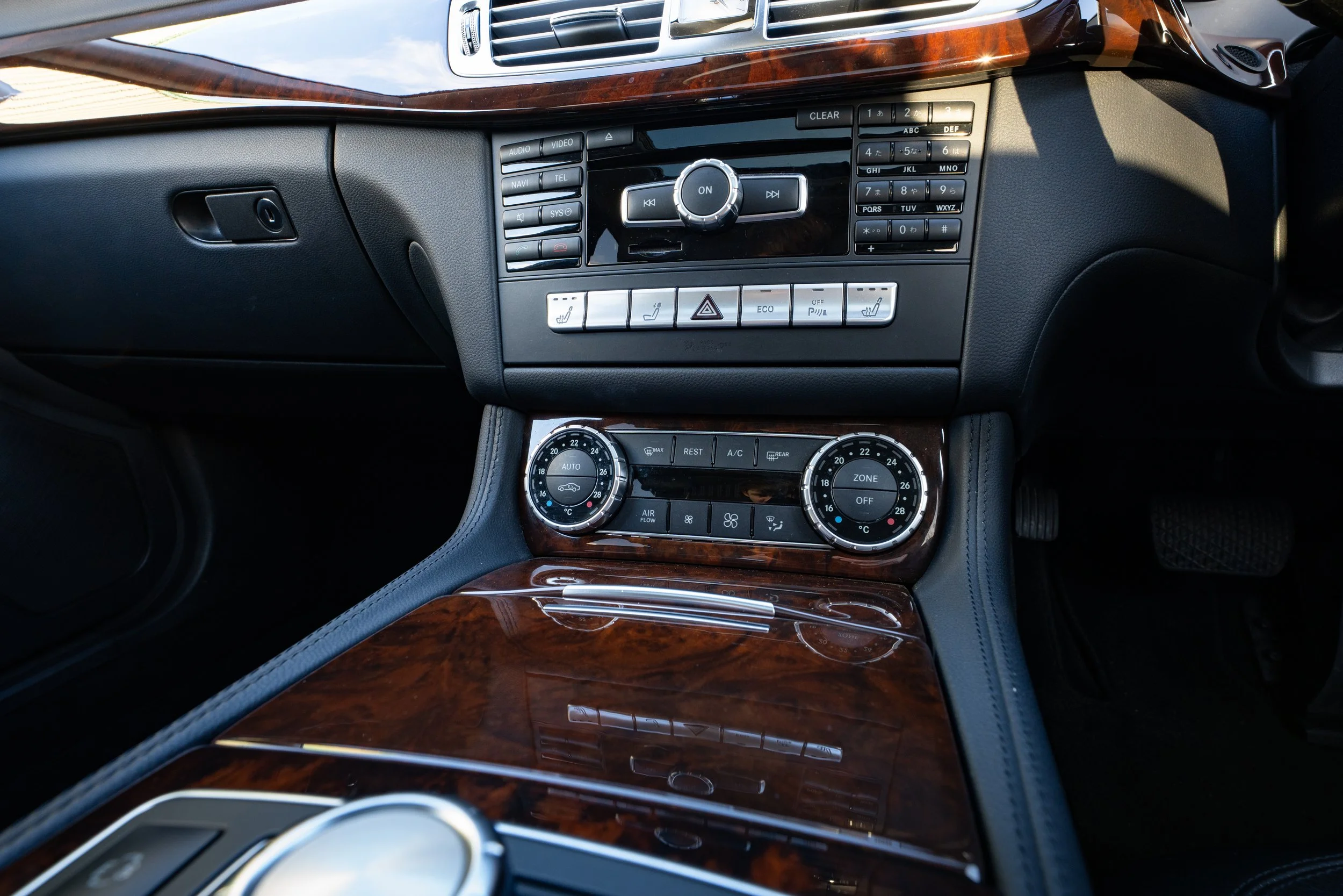 2660116_EHCM CLS-31.jpg