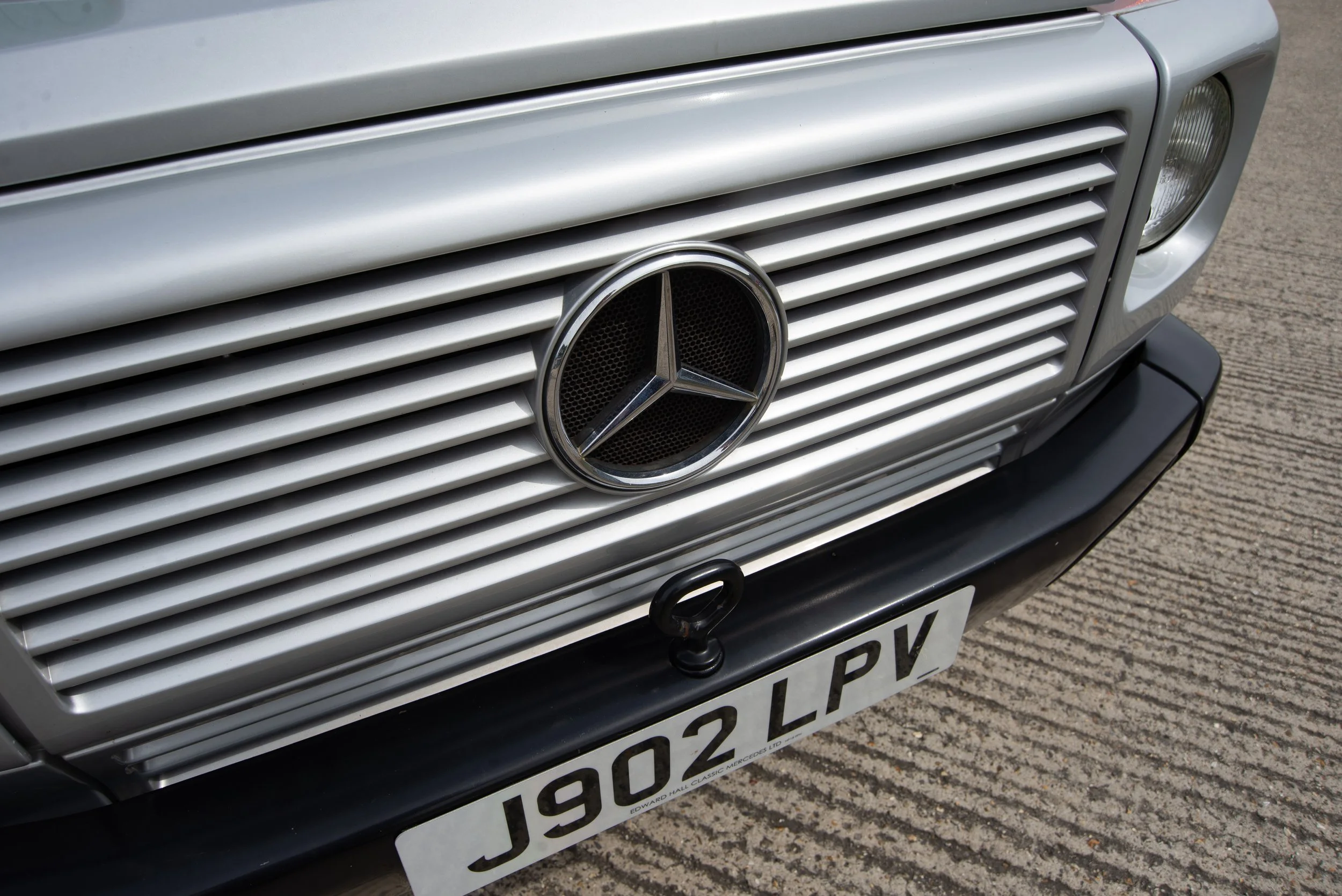 Mercedes 300GE-23.jpg