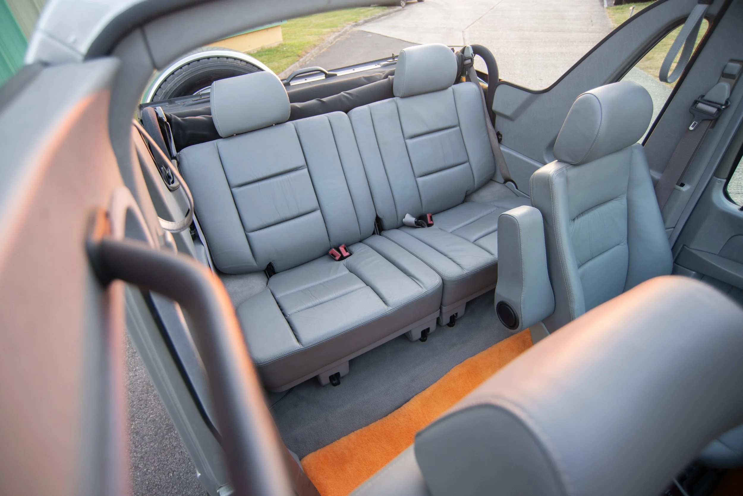 Mercedes G500 Cabrio-4.jpg