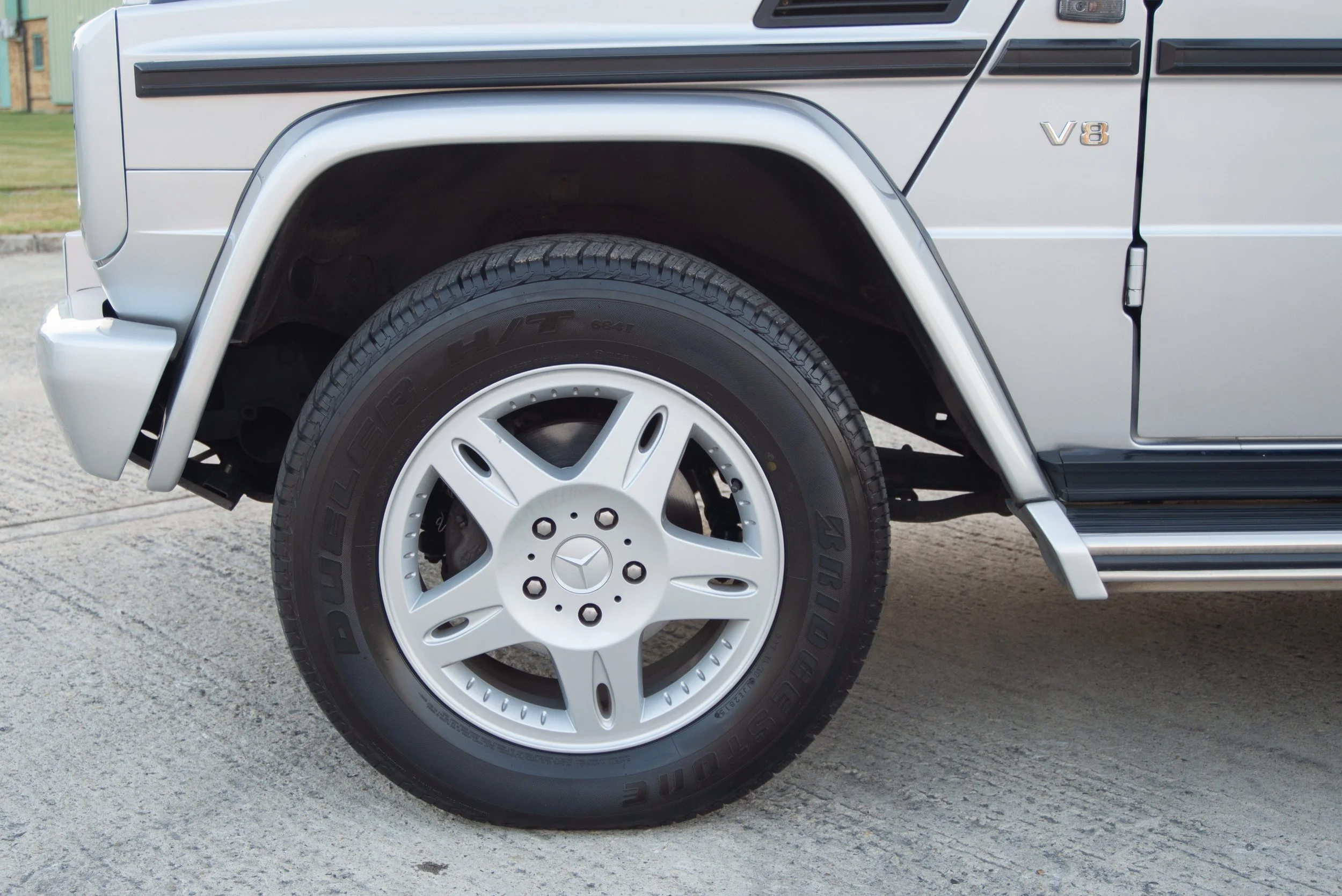 Mercedes G500 Cabrio-21.jpg