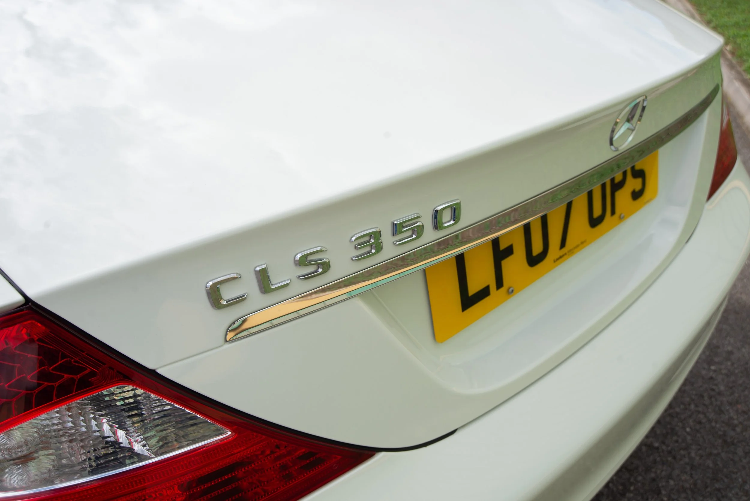 Mercedes CLS350-10.jpg