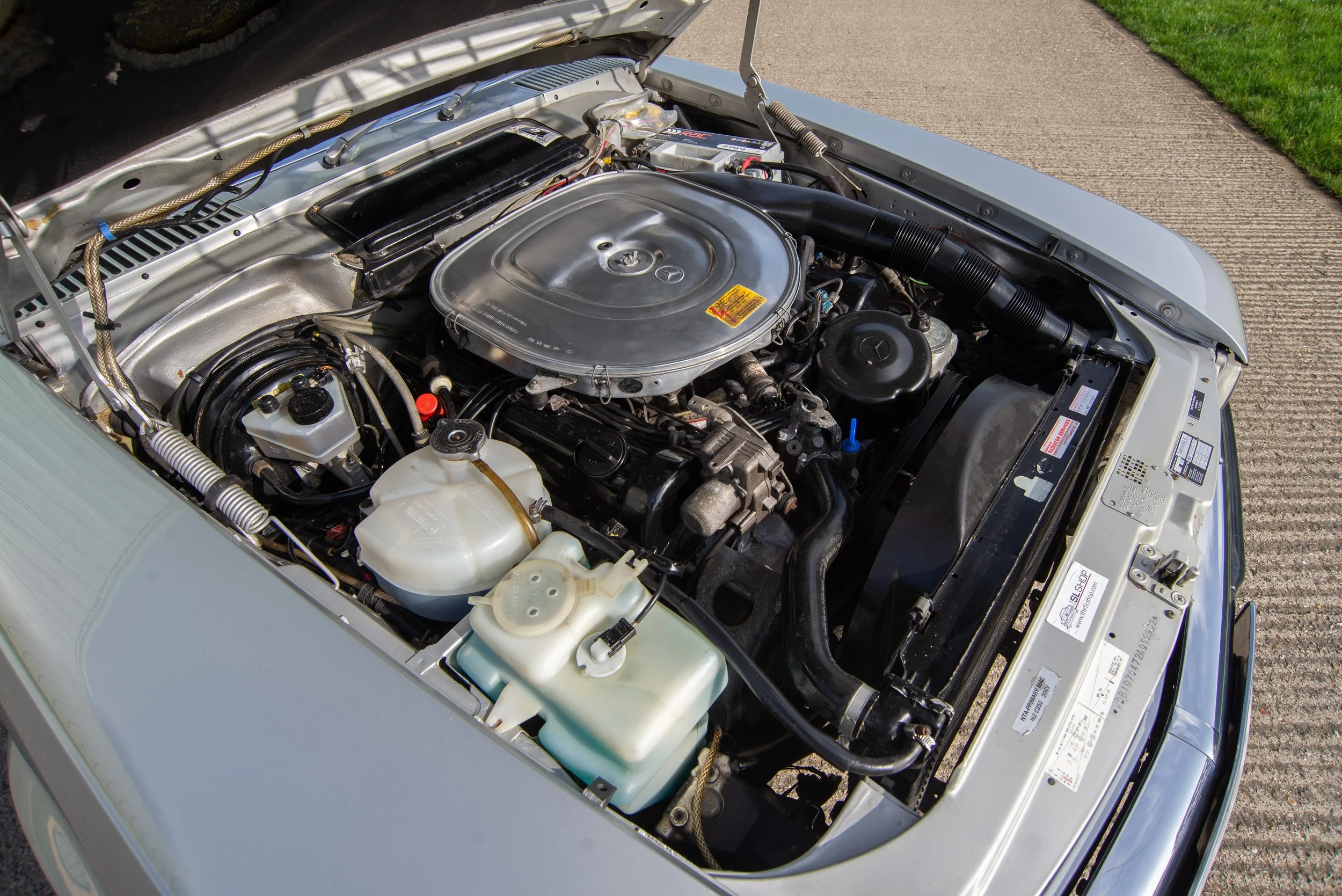 Mercedes 420SL-10.jpg