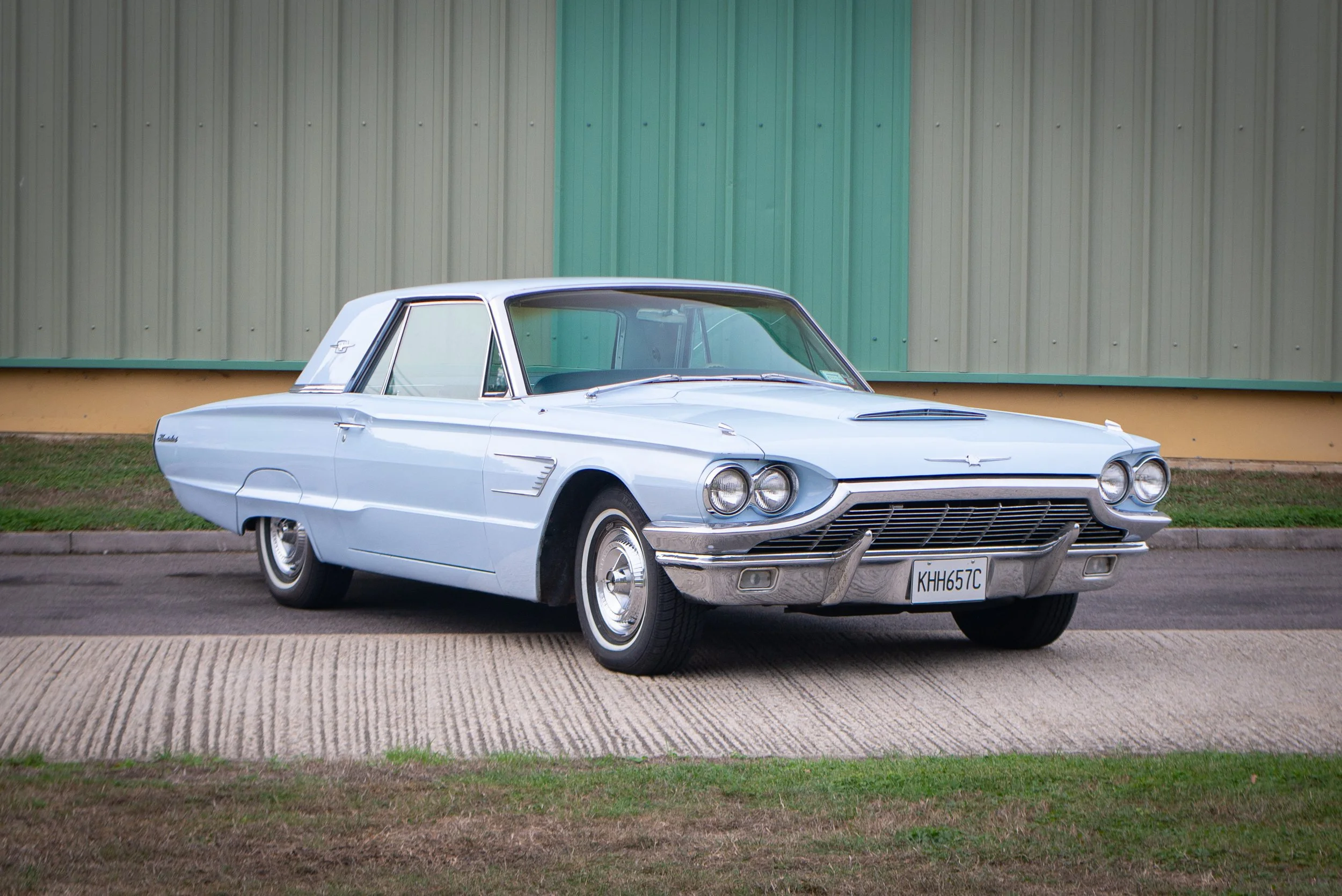 Ford Thunderbird-26.jpg