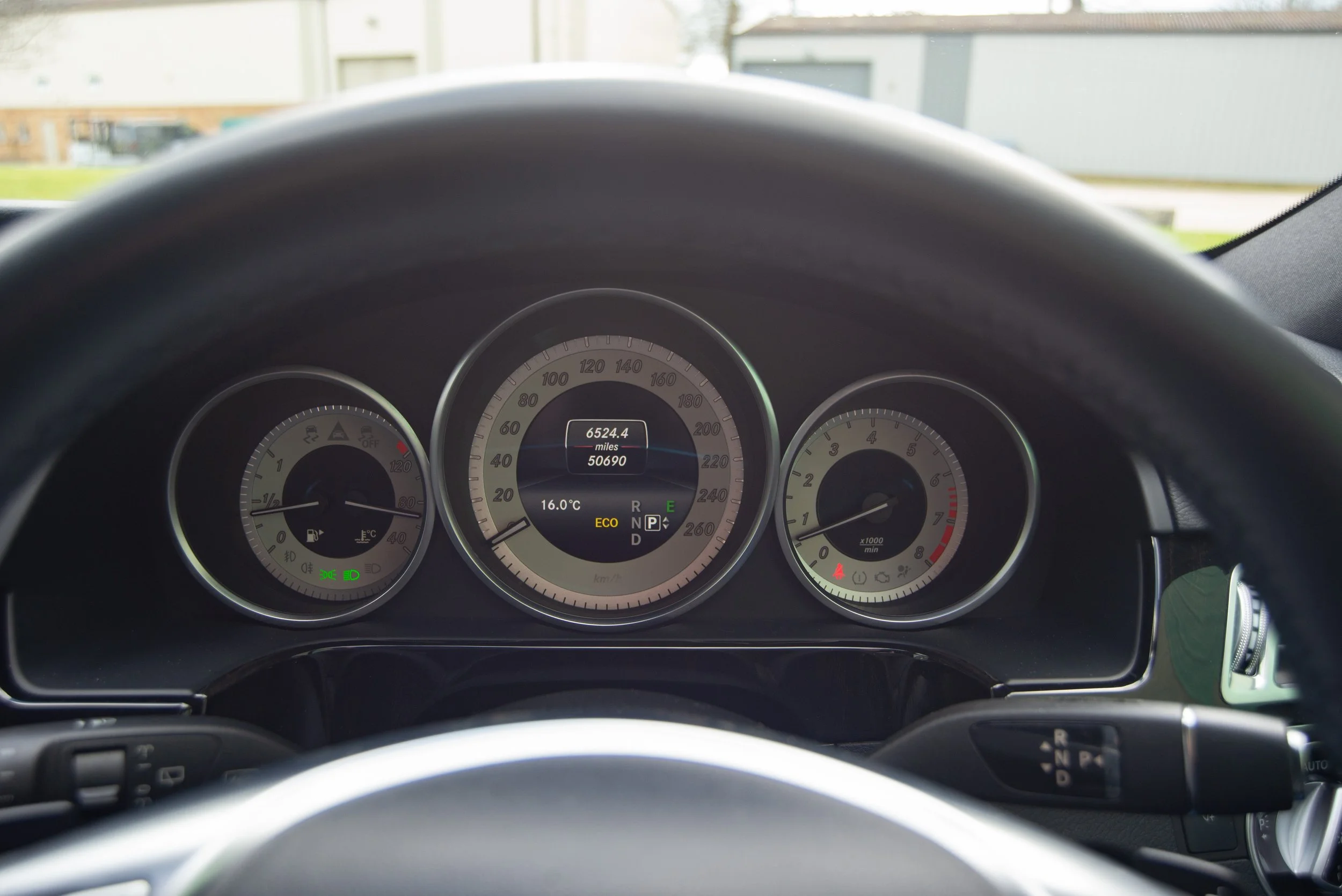 Mercedes E350 Estate-6.jpg