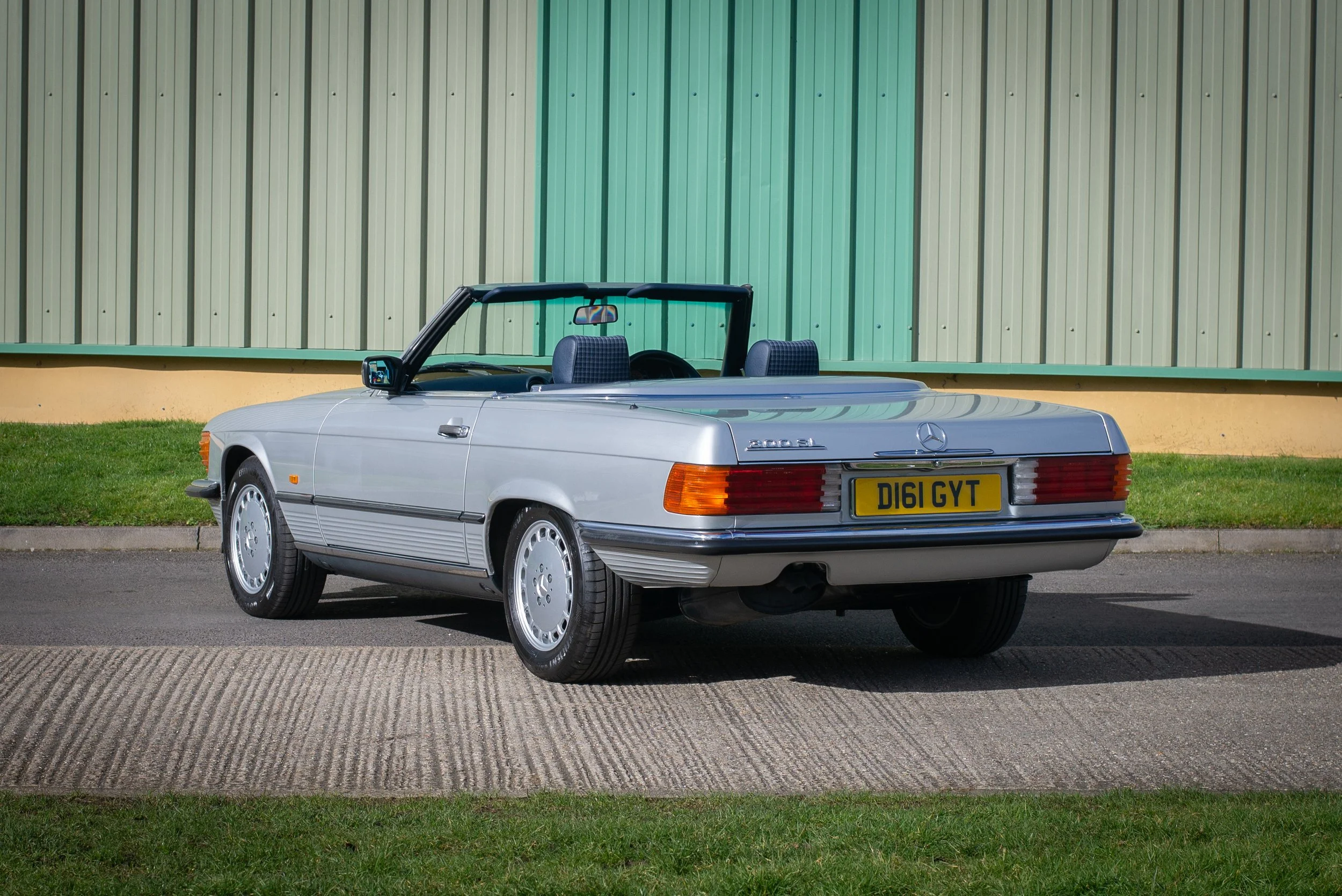 Mercedes 300sl-27.jpg