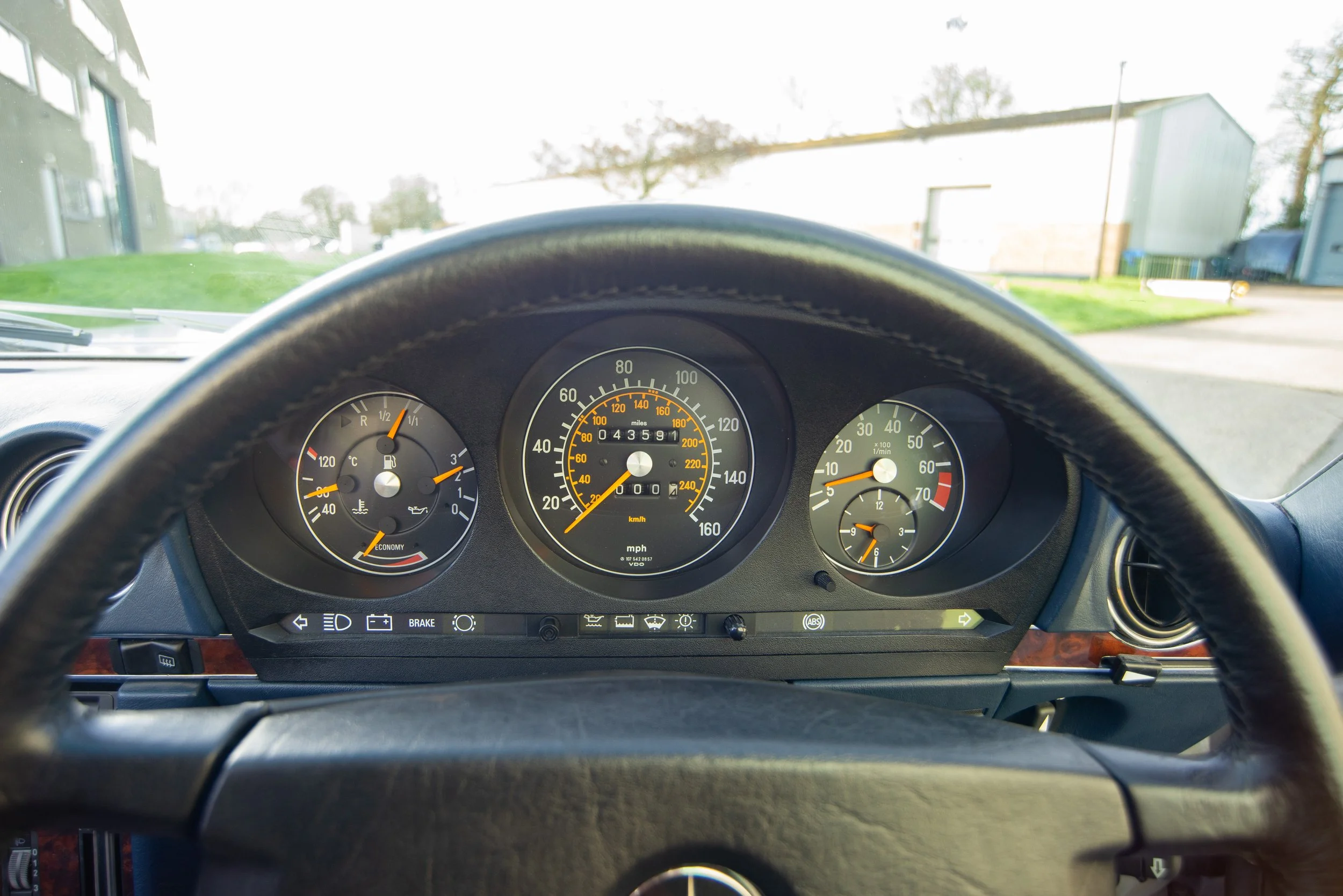 Mercedes 300sl-14.jpg