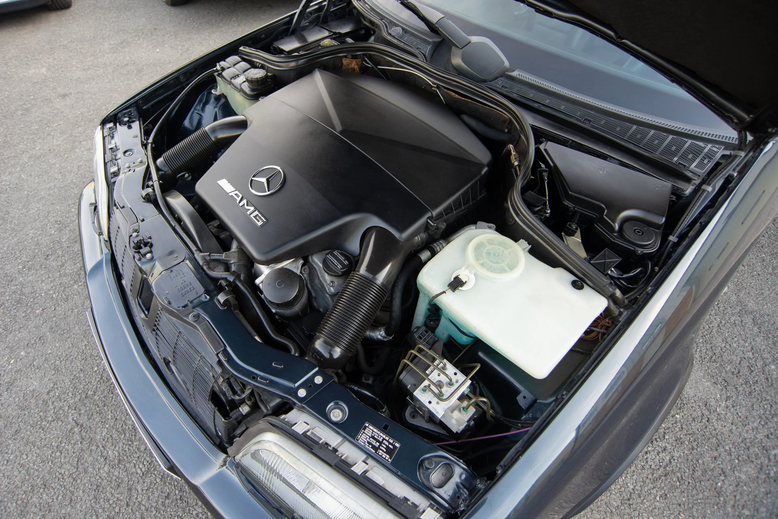 Mercedes C43 AMG-20.jpg