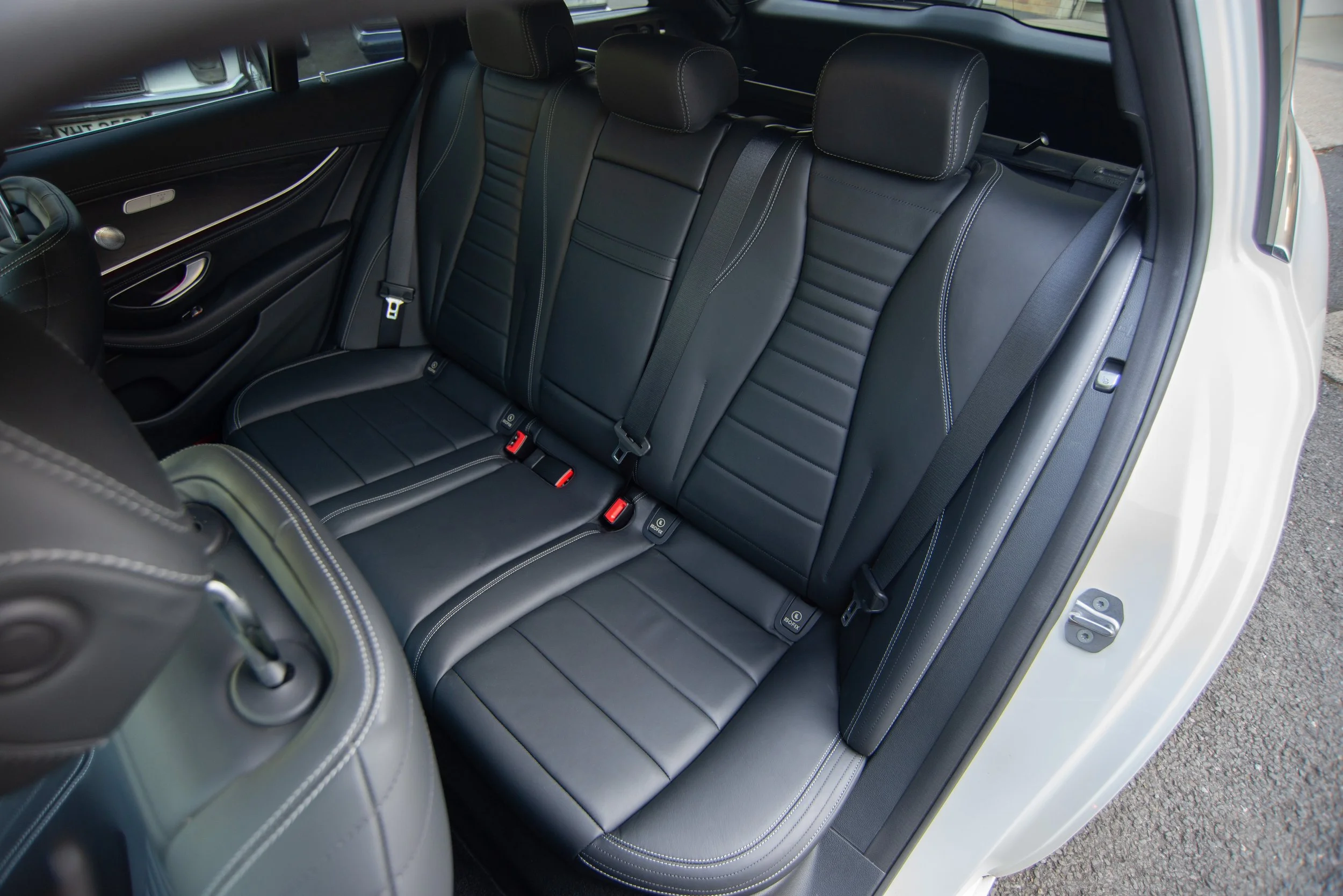 Mercedes E220D Estate-7.jpg