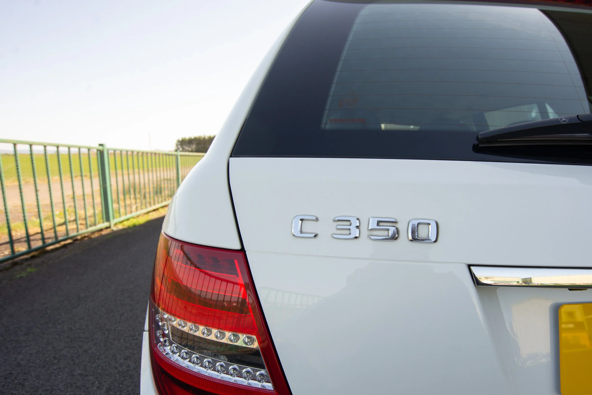 Mercedes C350 Estate-26.jpg