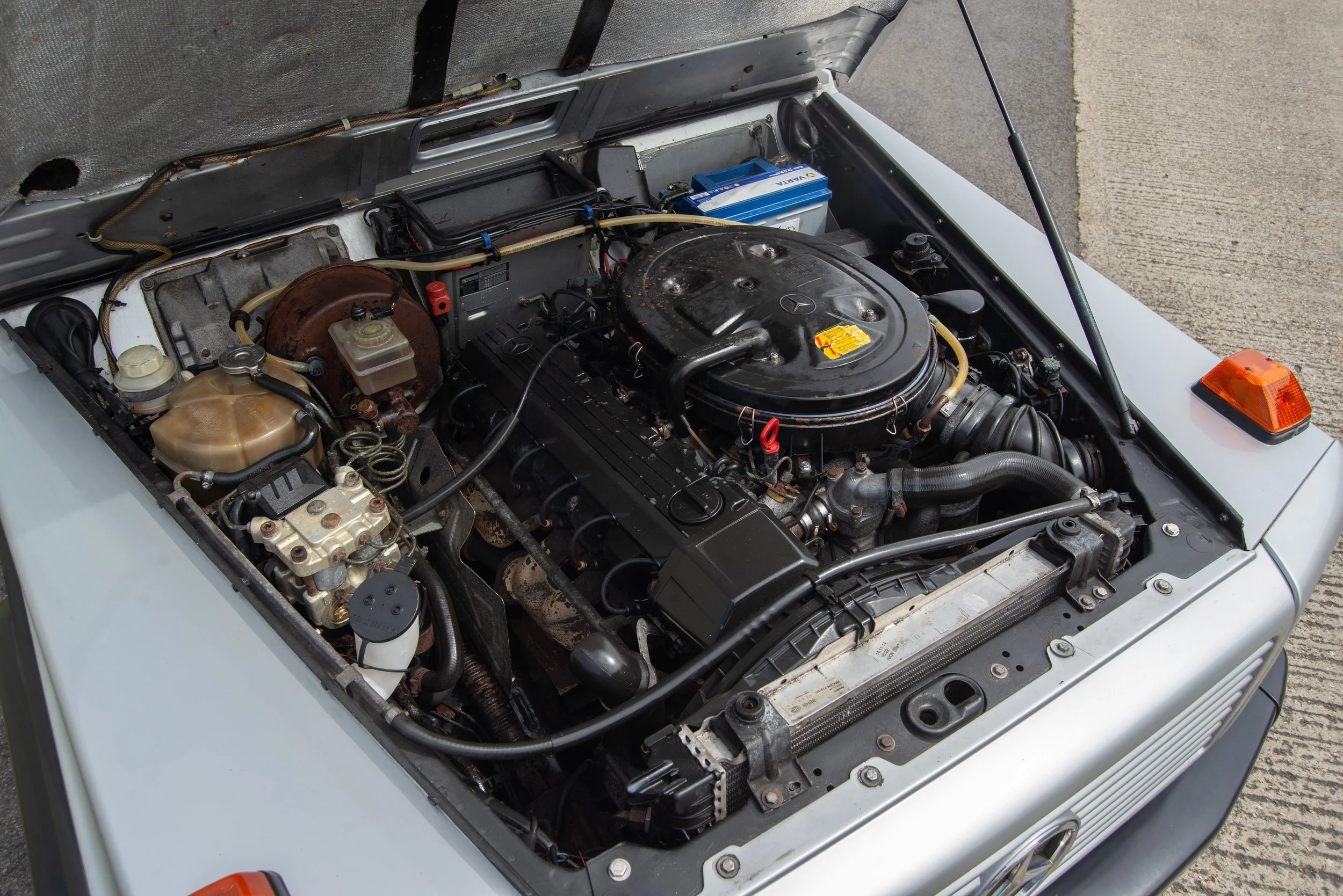 Mercedes 300GE-35.jpg