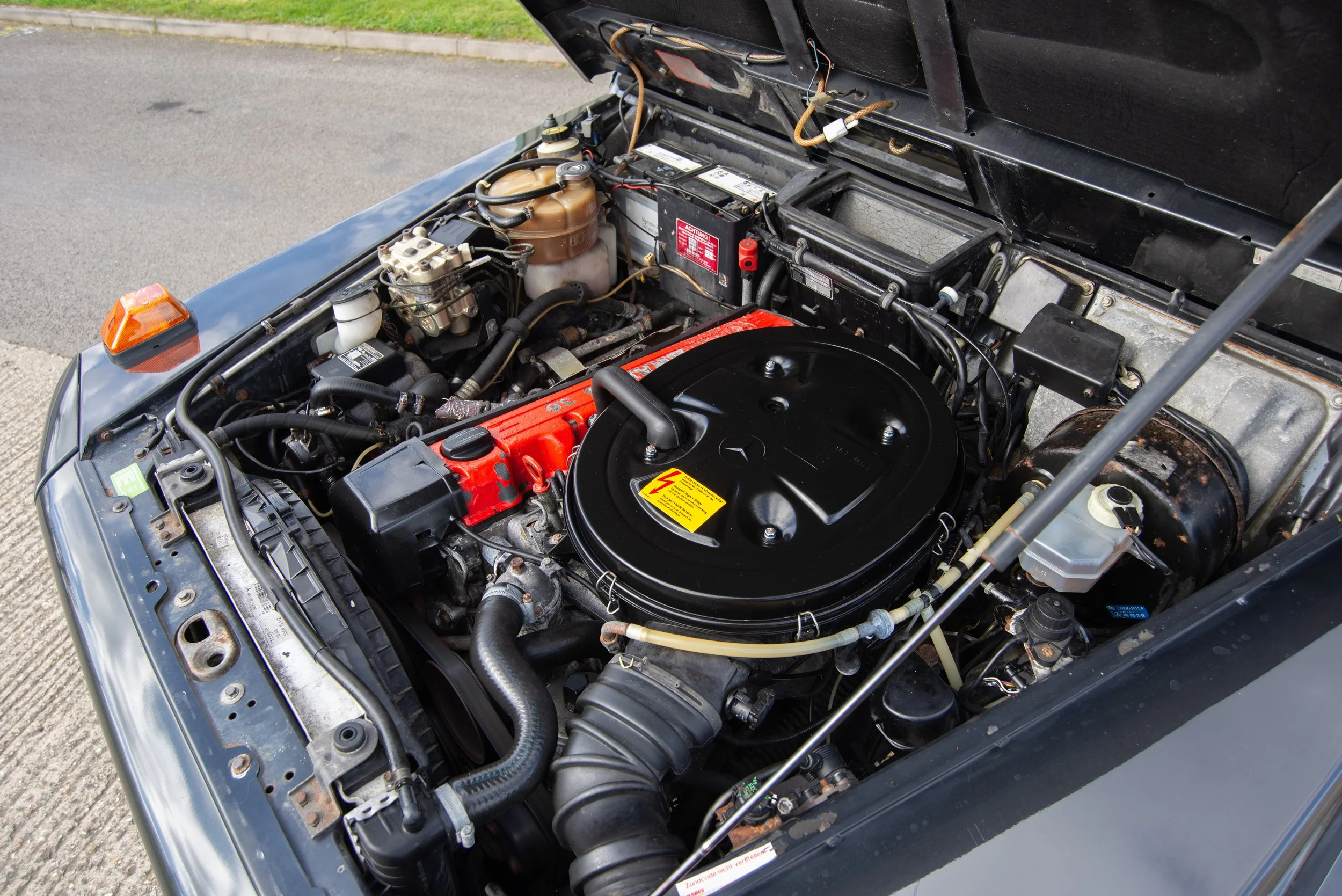 Mercedes 300GE Brabus 3.6-14.jpg